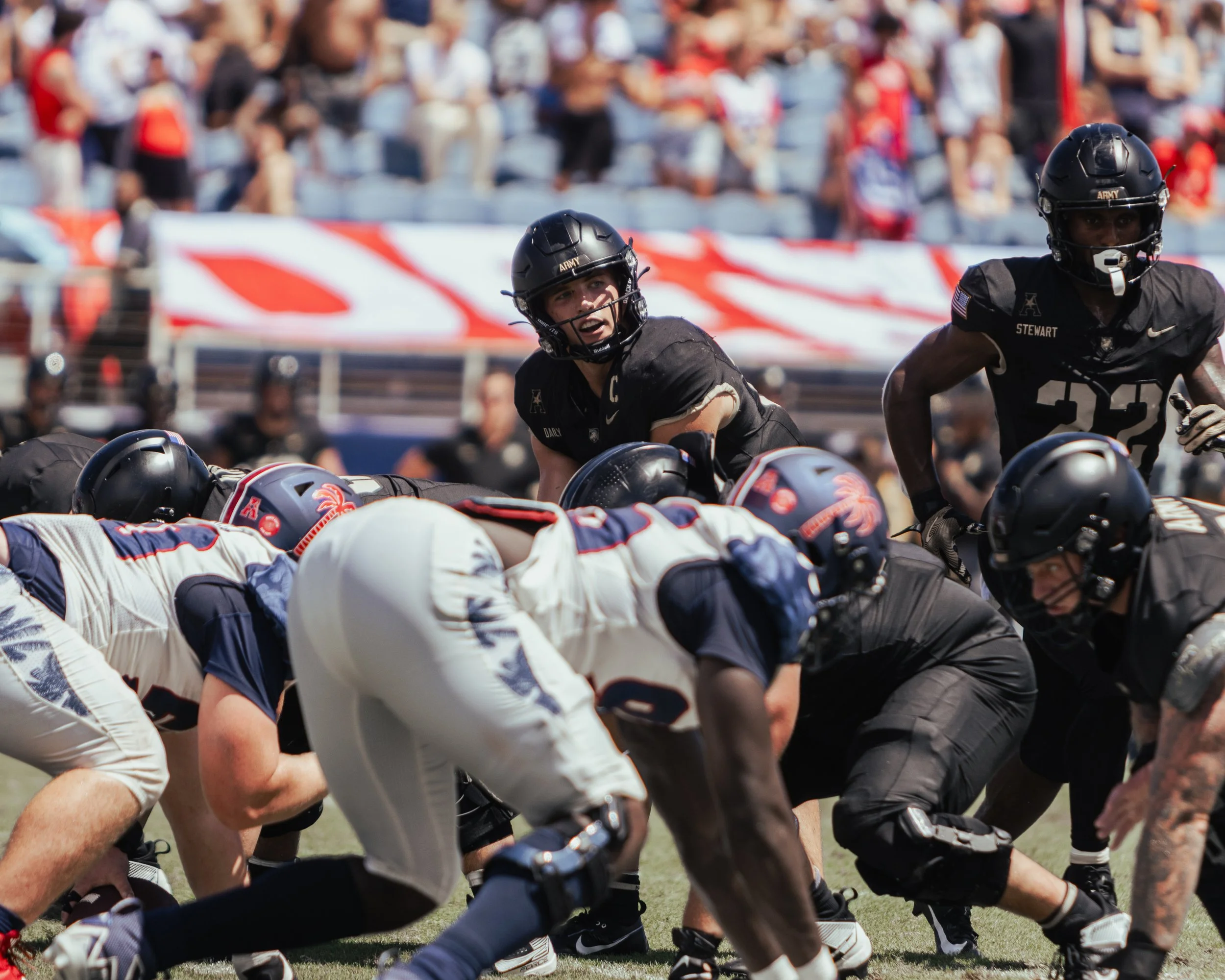 Army Football-107.jpg
