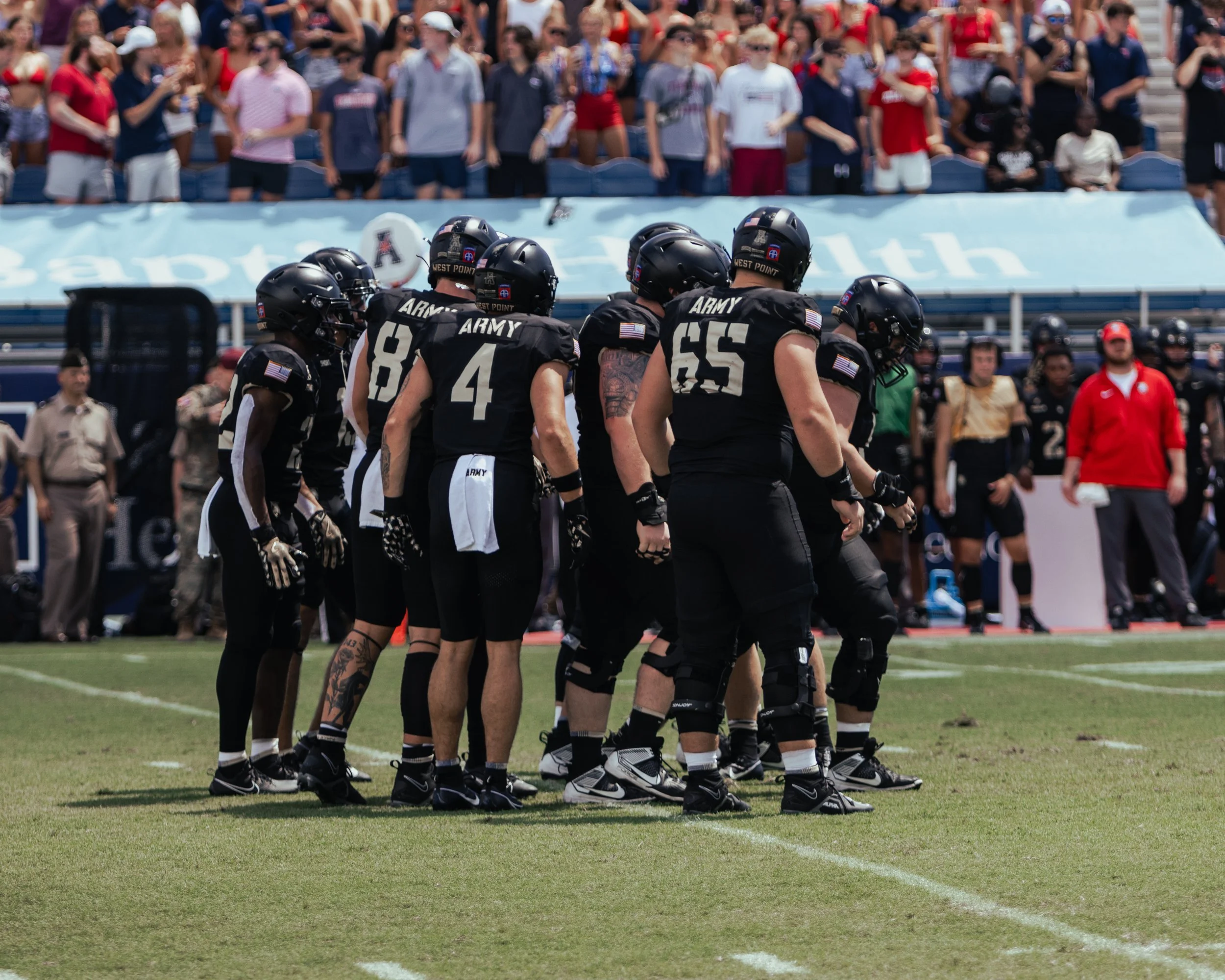 Army Football-69.jpg