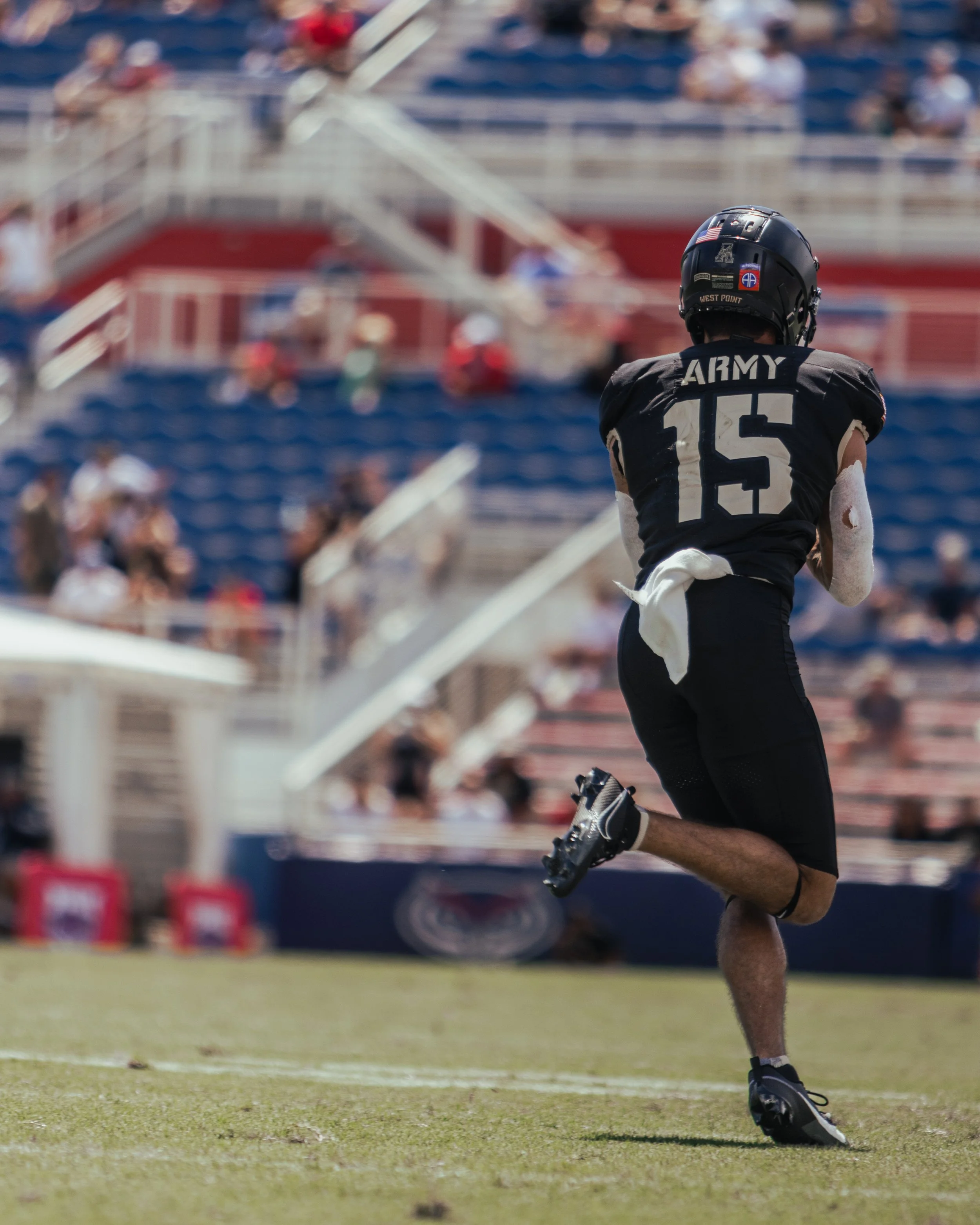 Army Football-79.jpg