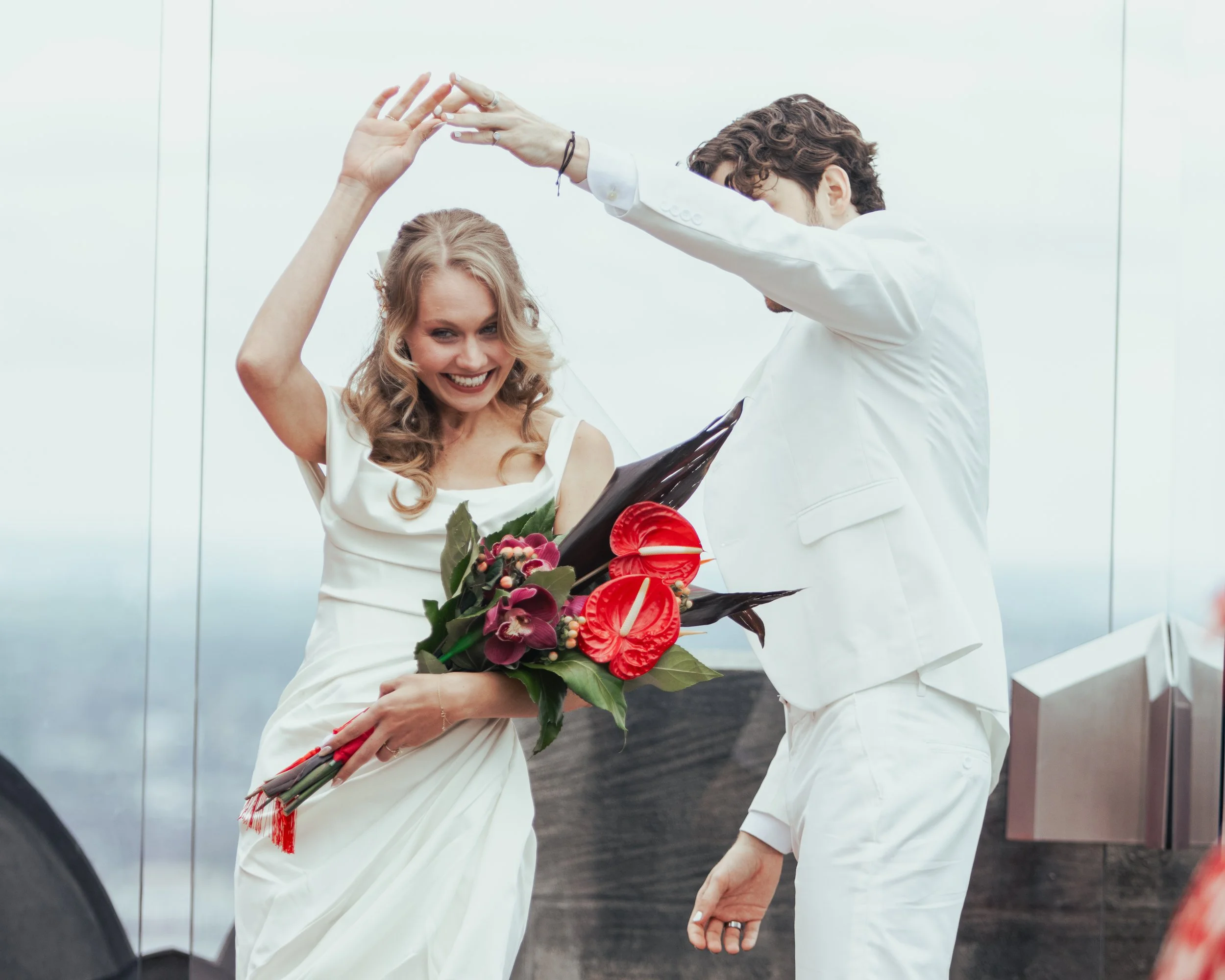 Kat + Zane-9.jpg