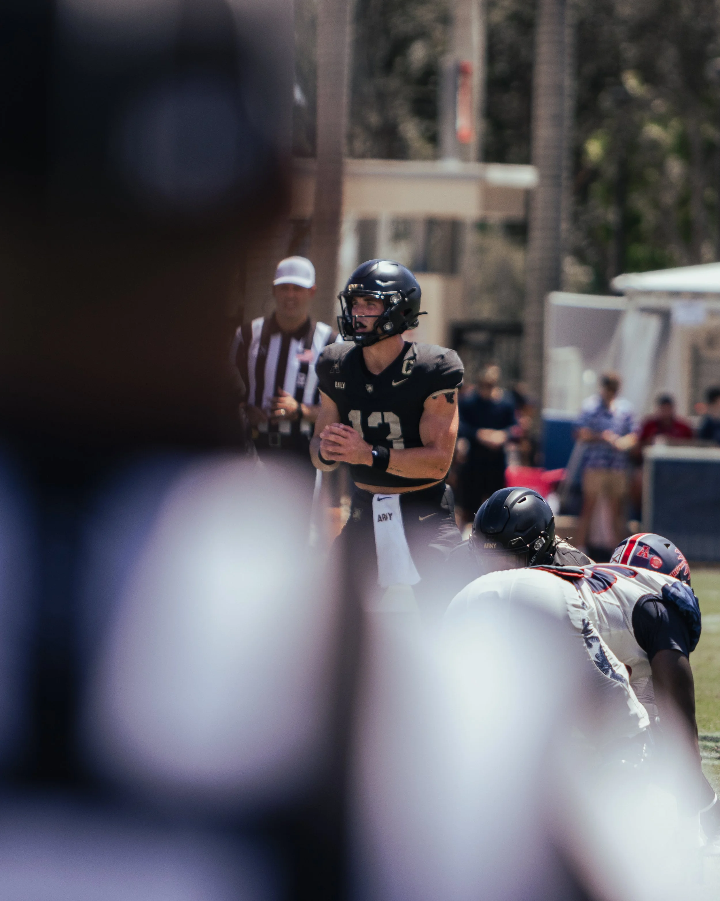 Army Football-96.jpg