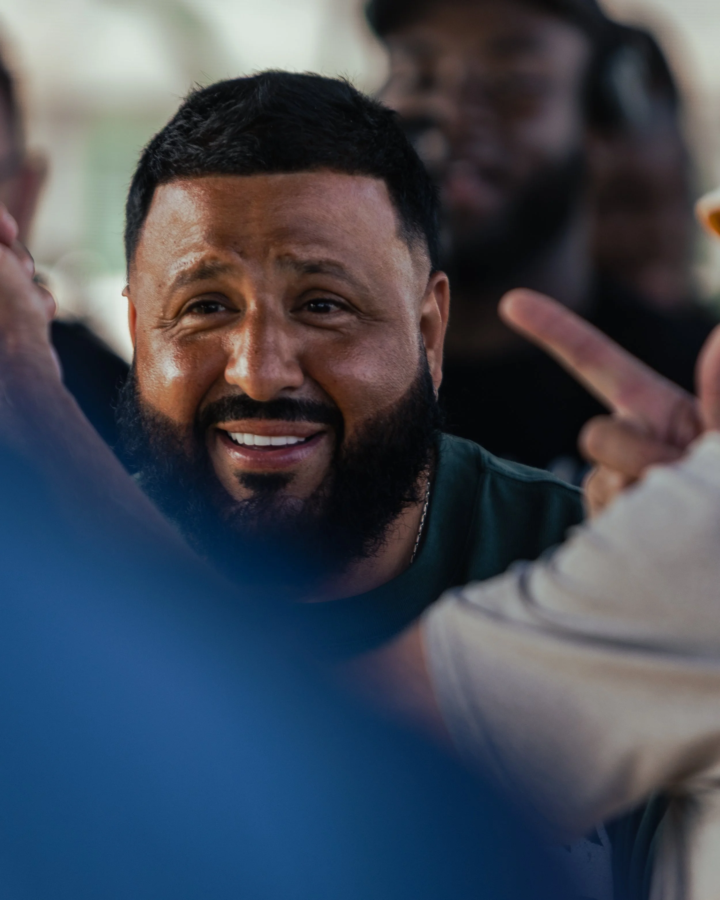 We The Best -4.jpg