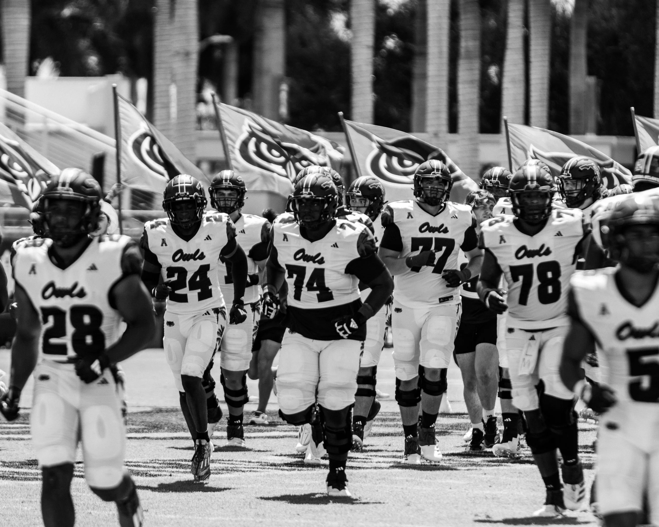 Army Football-66.jpg