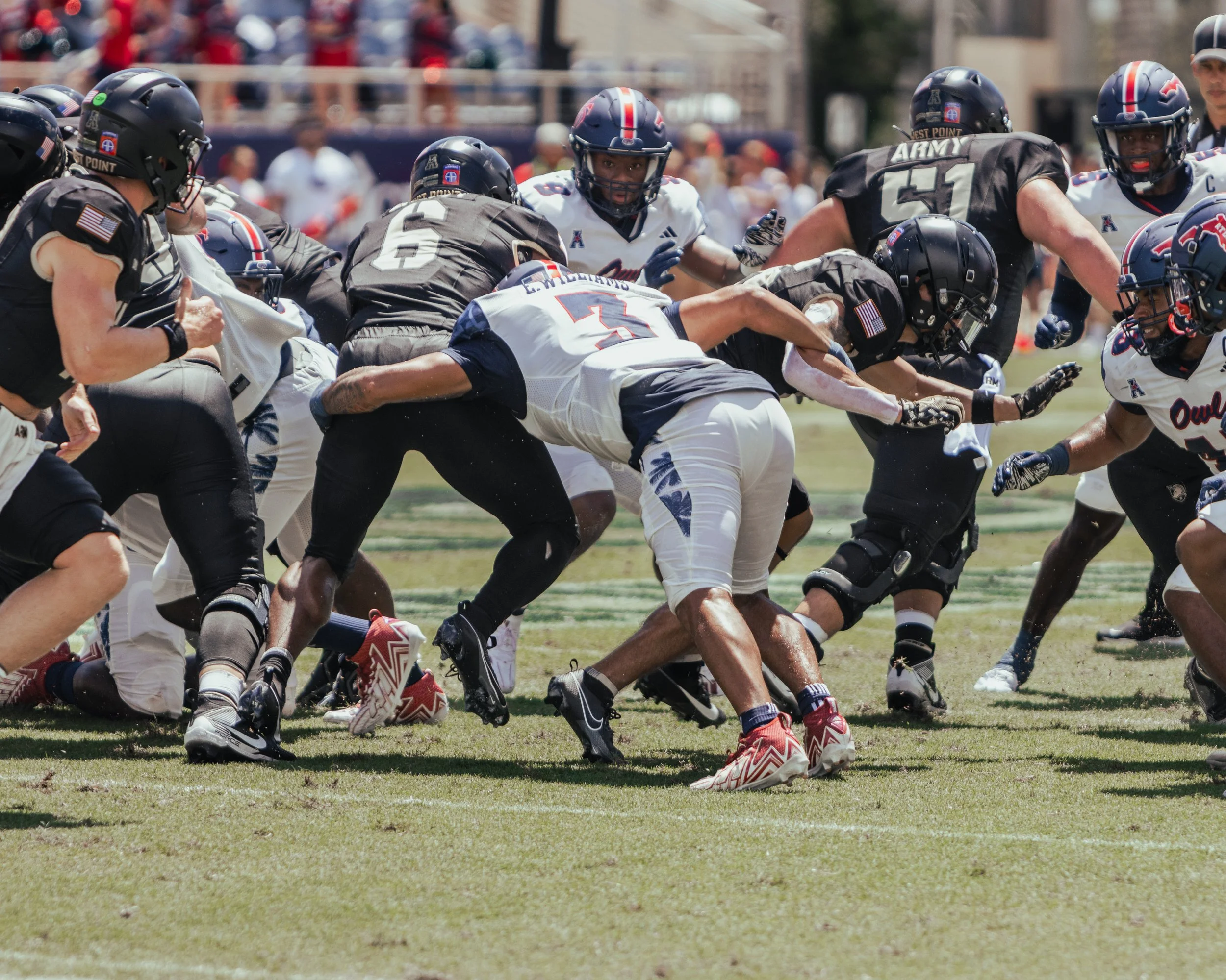 Army Football-52.jpg