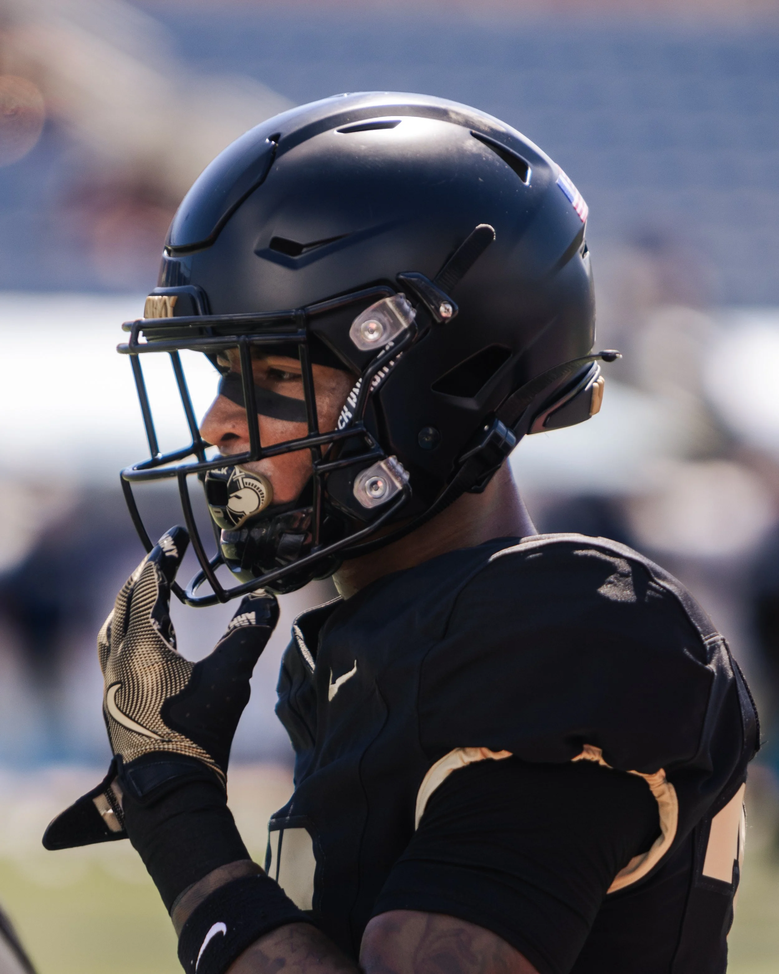 Army Football-23.jpg