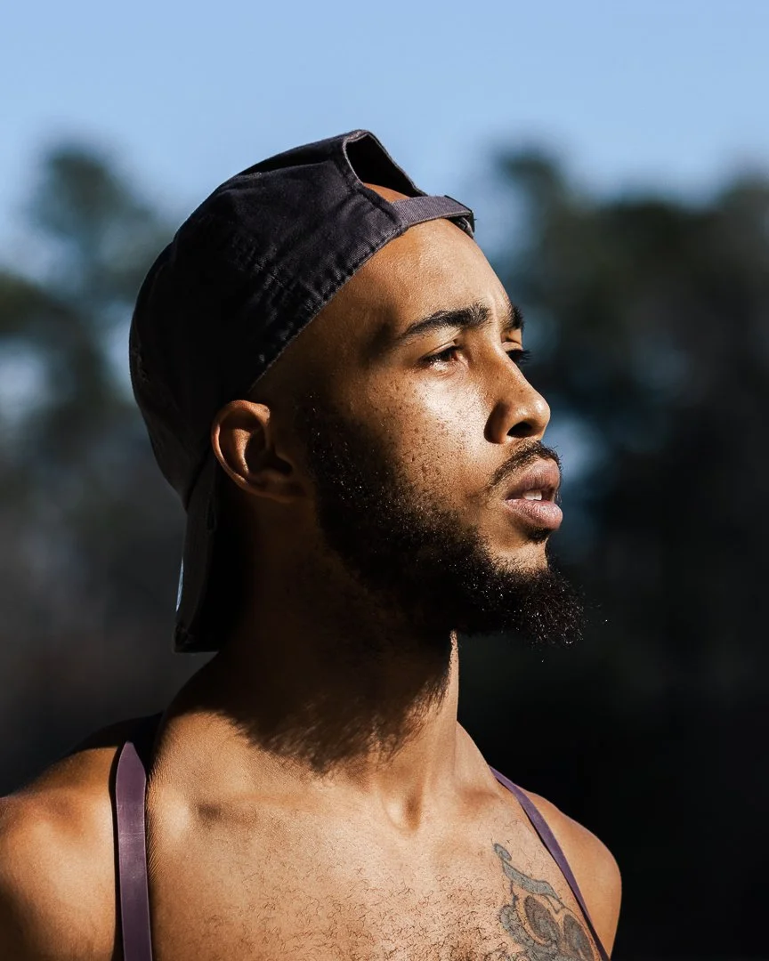 chris workout-36.jpg