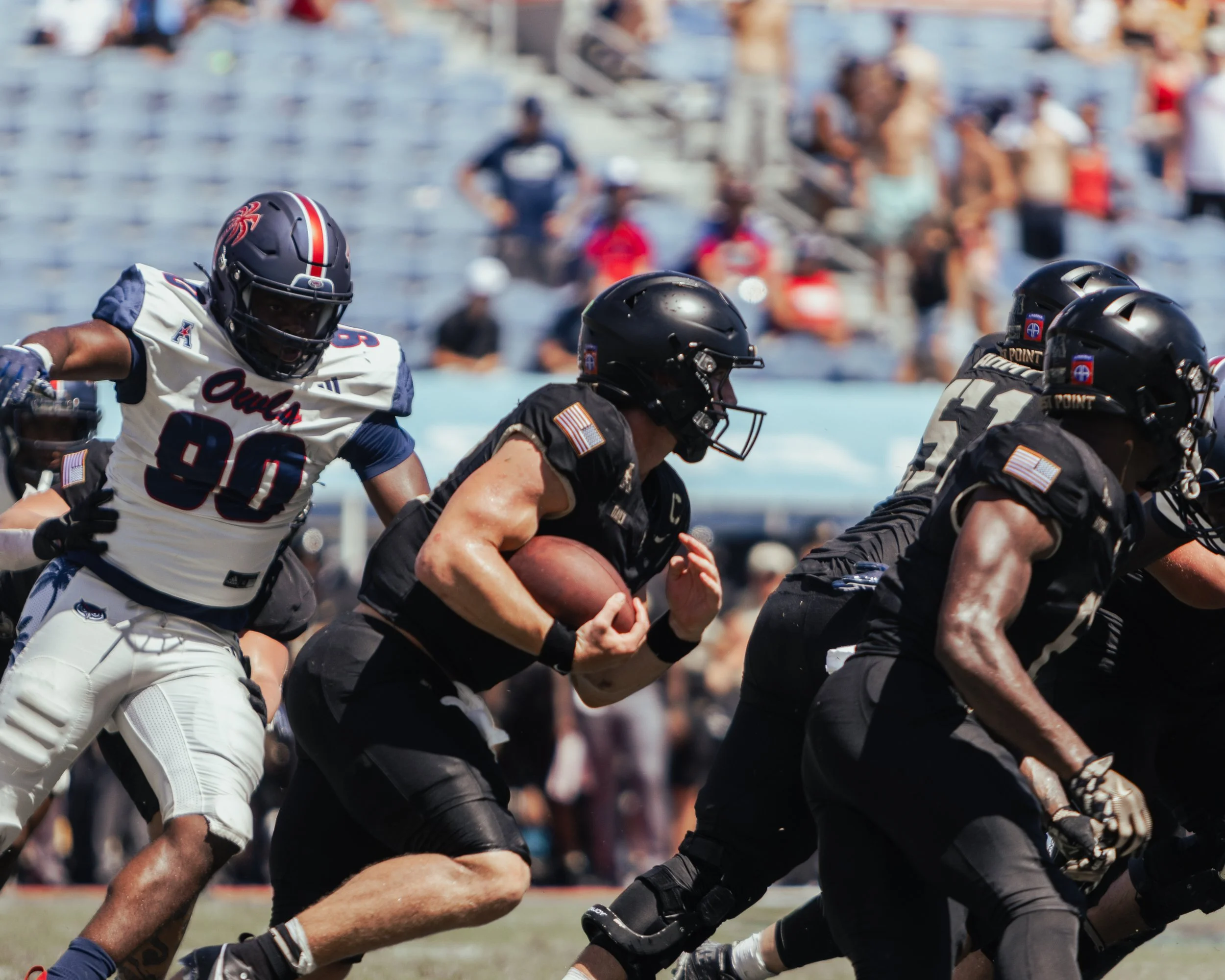 Army Football-112.jpg