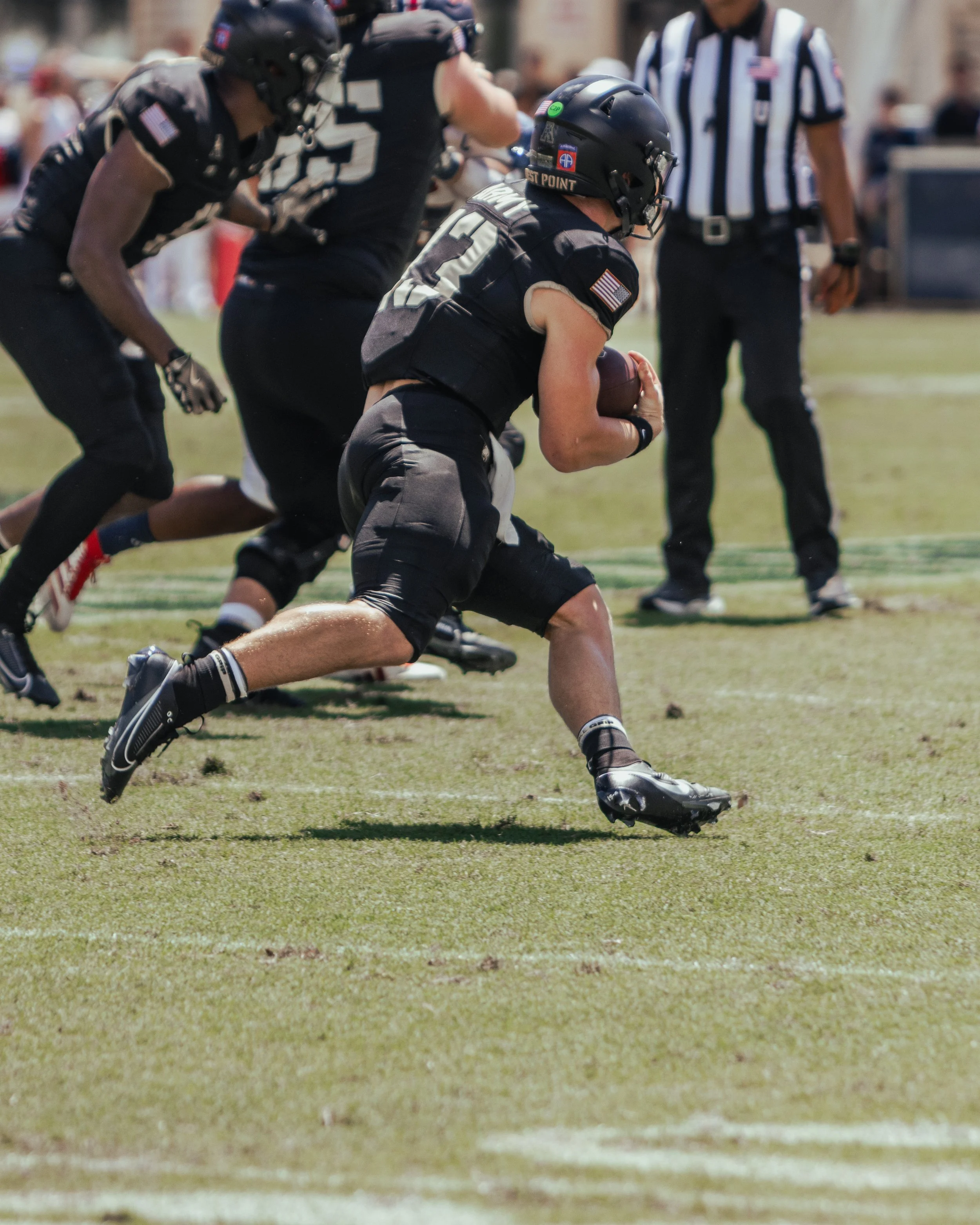 Army Football-54.jpg
