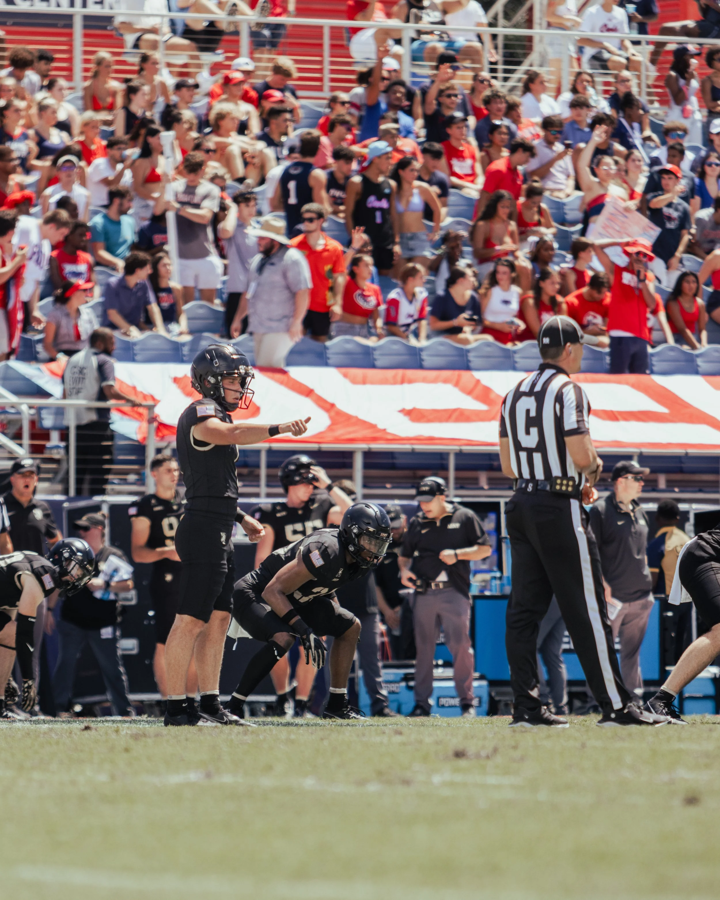 Army Football-85.jpg