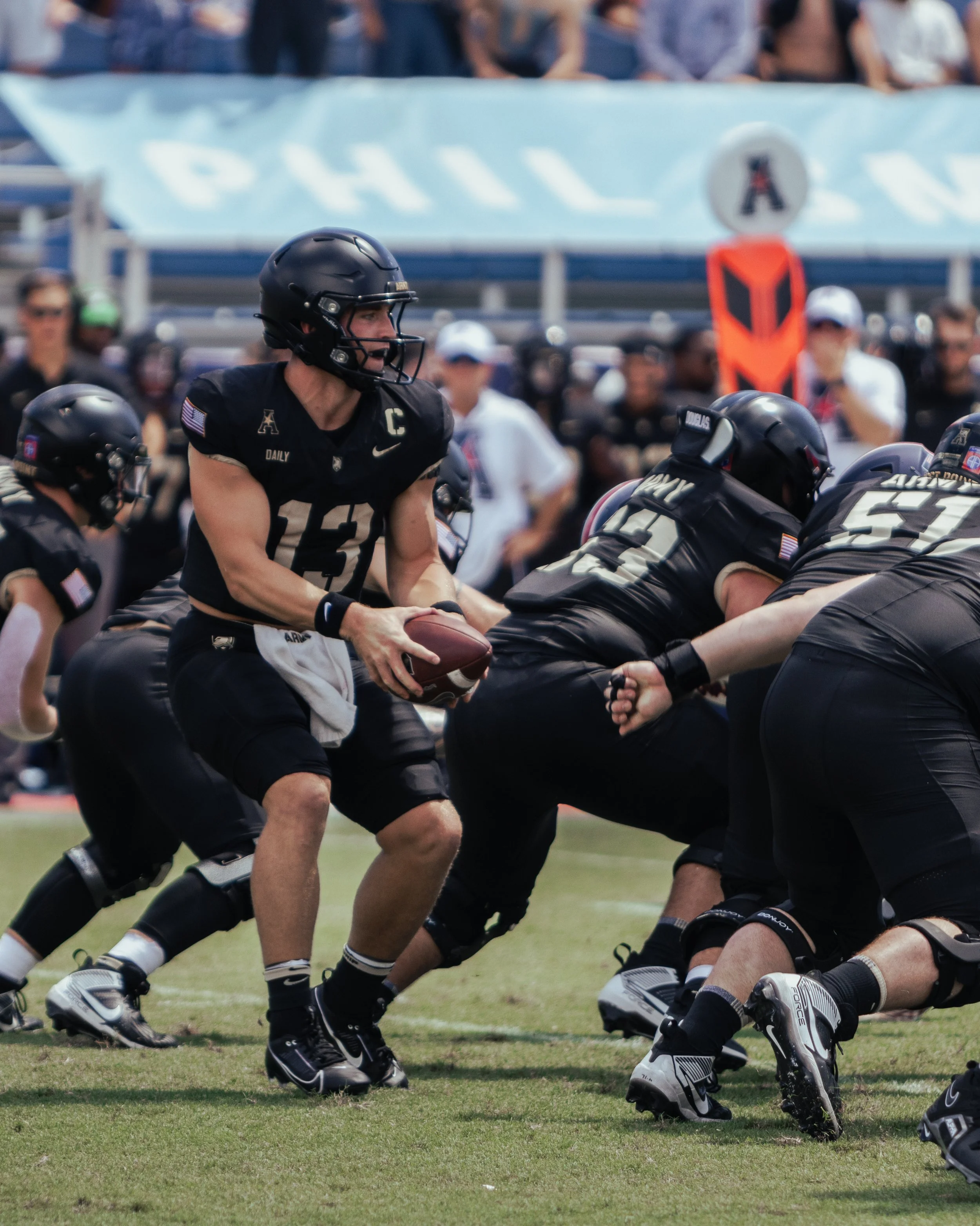 Army Football-70.jpg