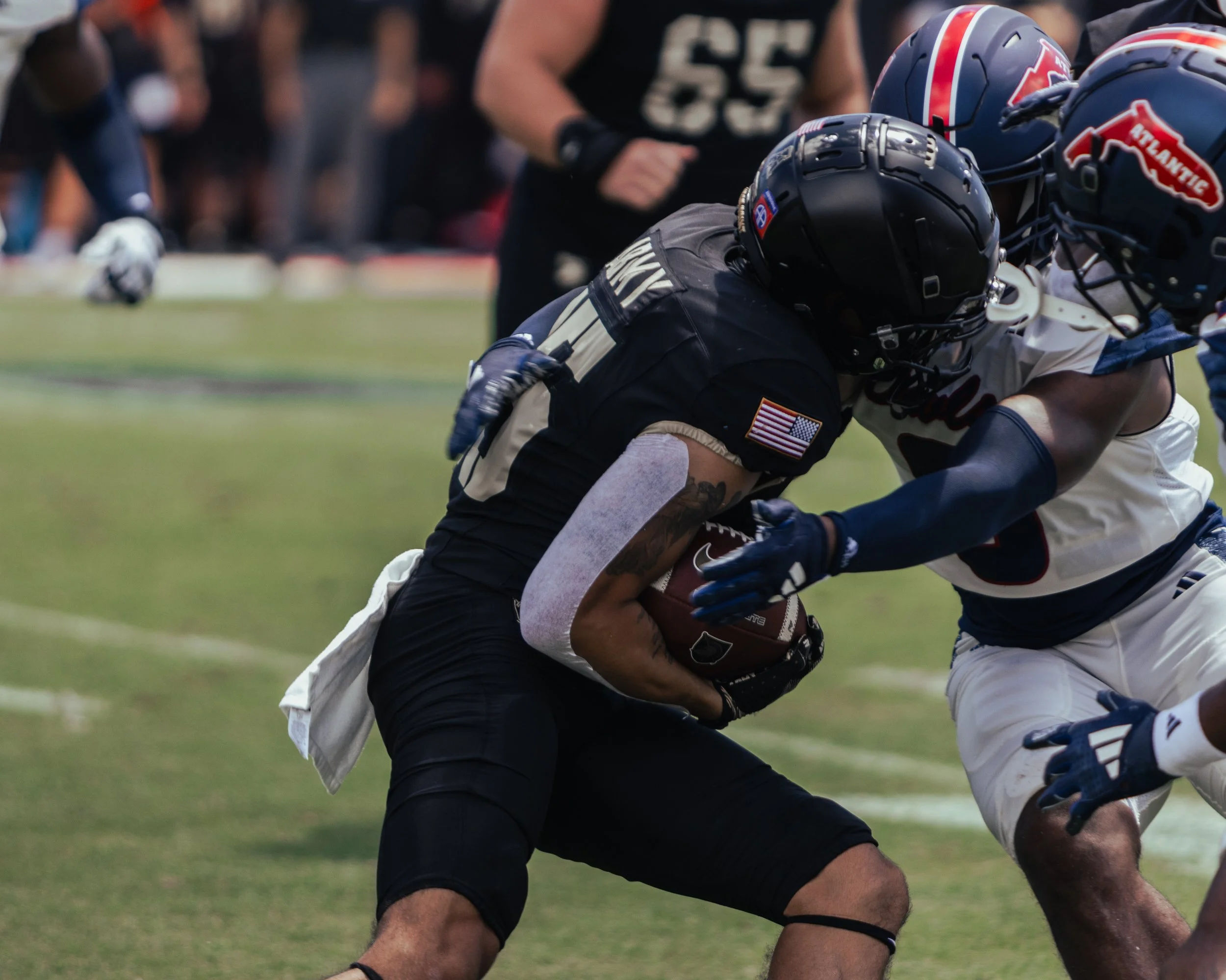 Army Football-72.jpg