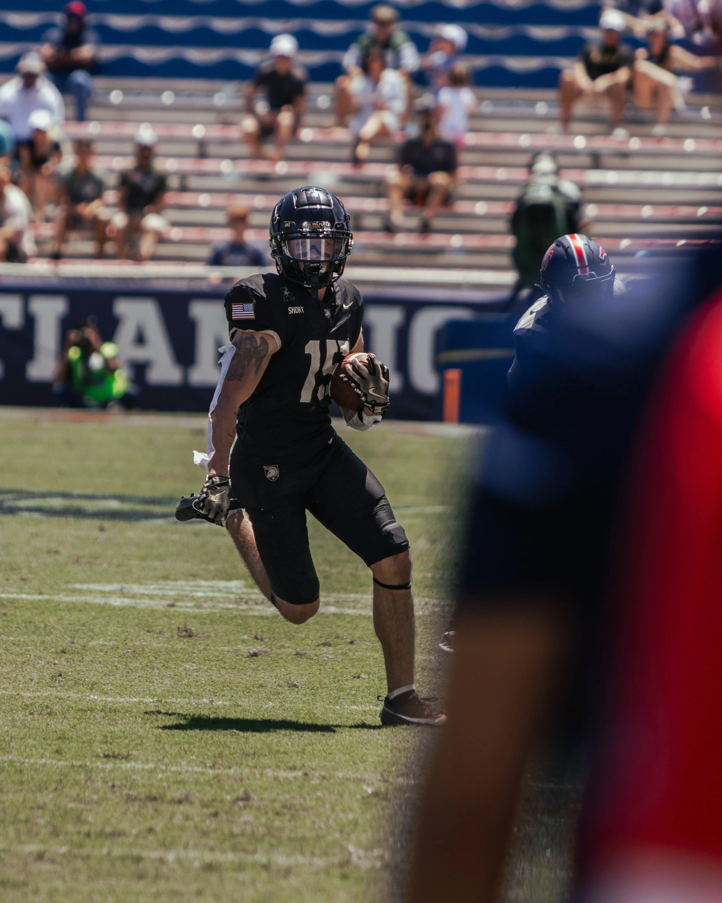 Army Football-95.jpg