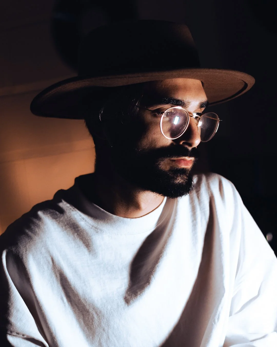 Nicolo Favero, Photographer in West Palm Beach