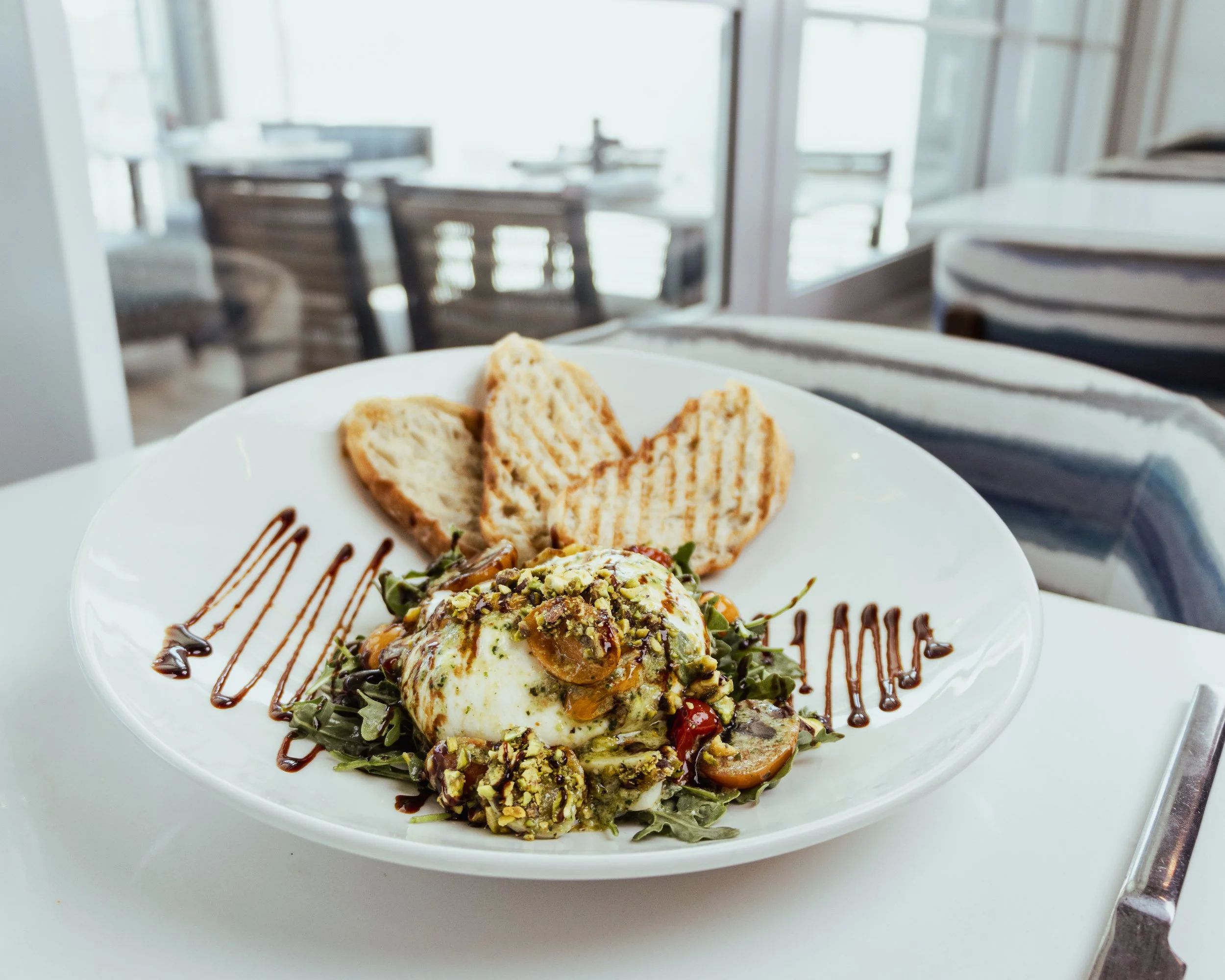 WW food-36.jpg