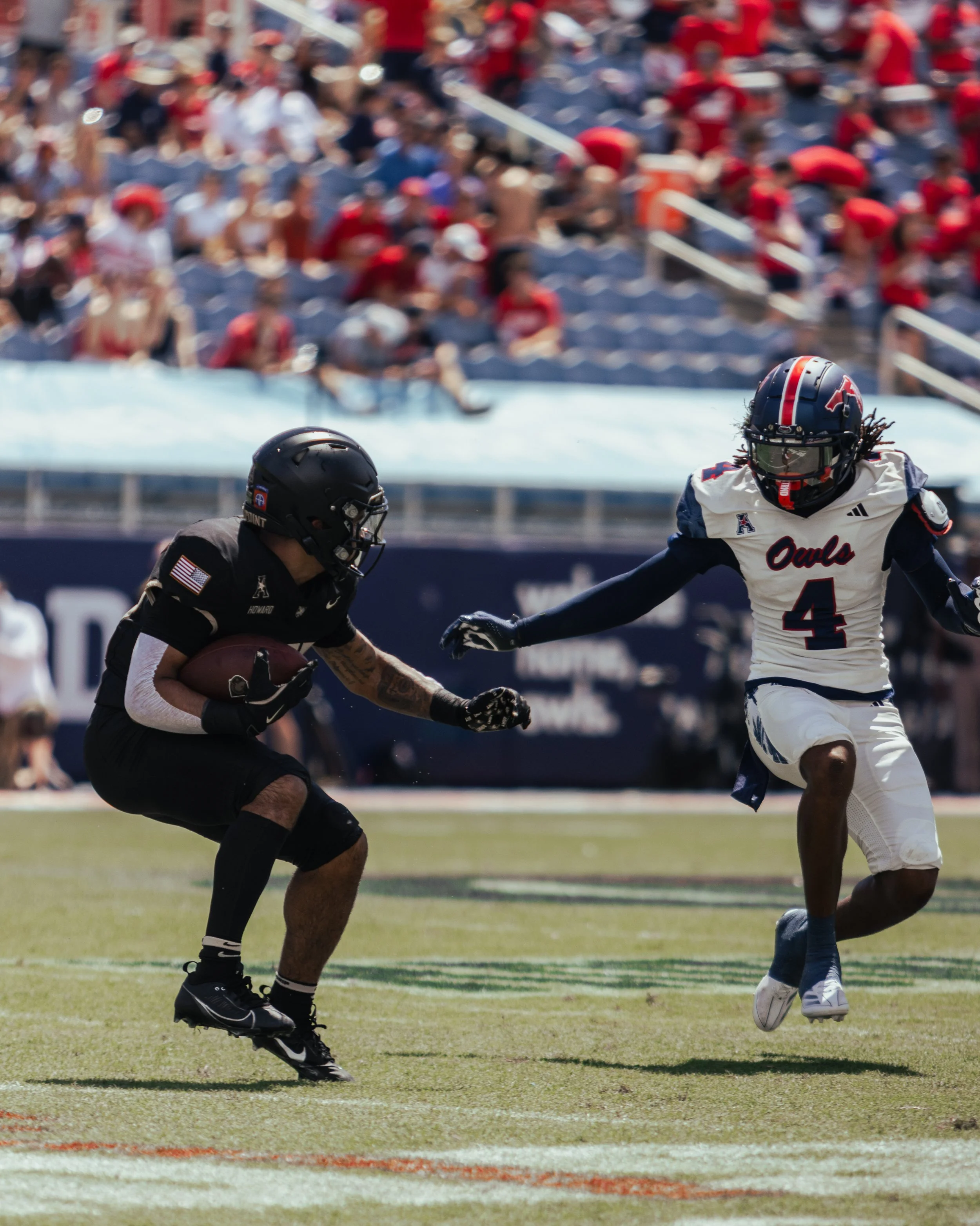Army Football-45.jpg