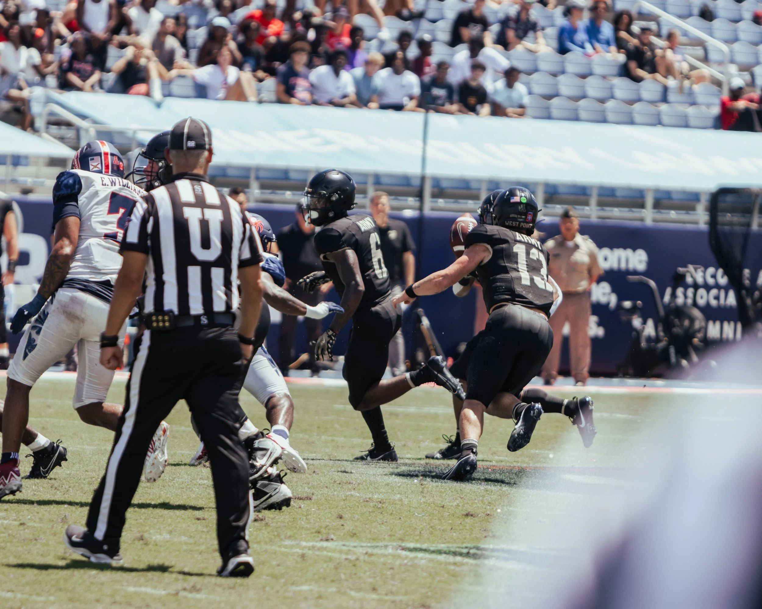 Army Football-98.jpg