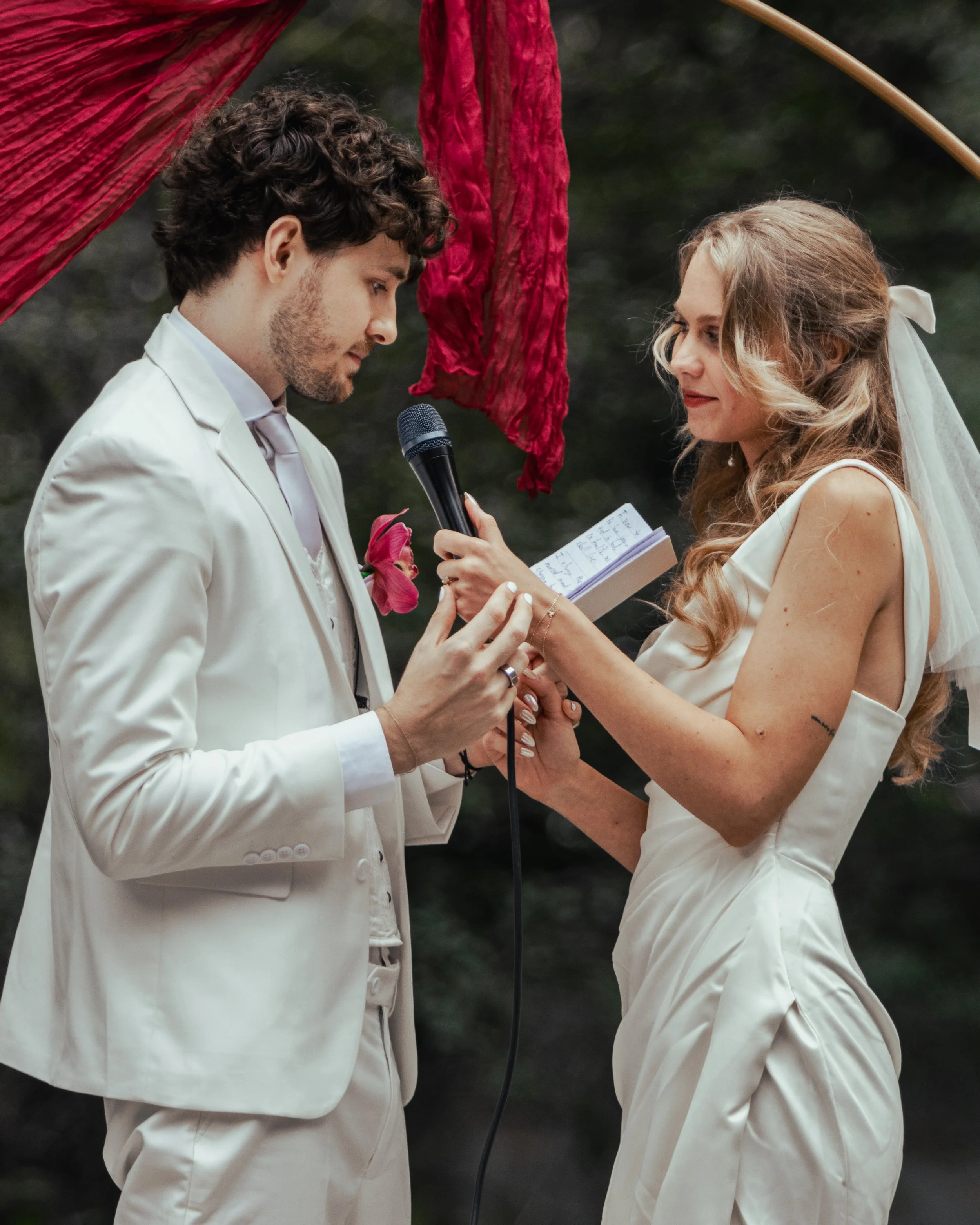 Kat + Zane-22.jpg