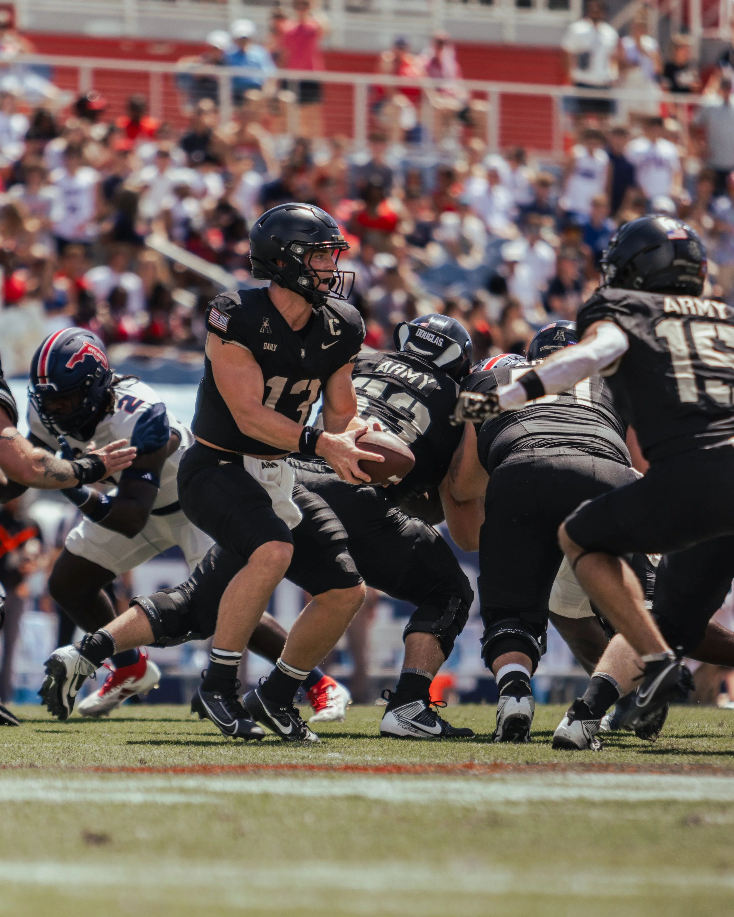 Army Football-77.jpg