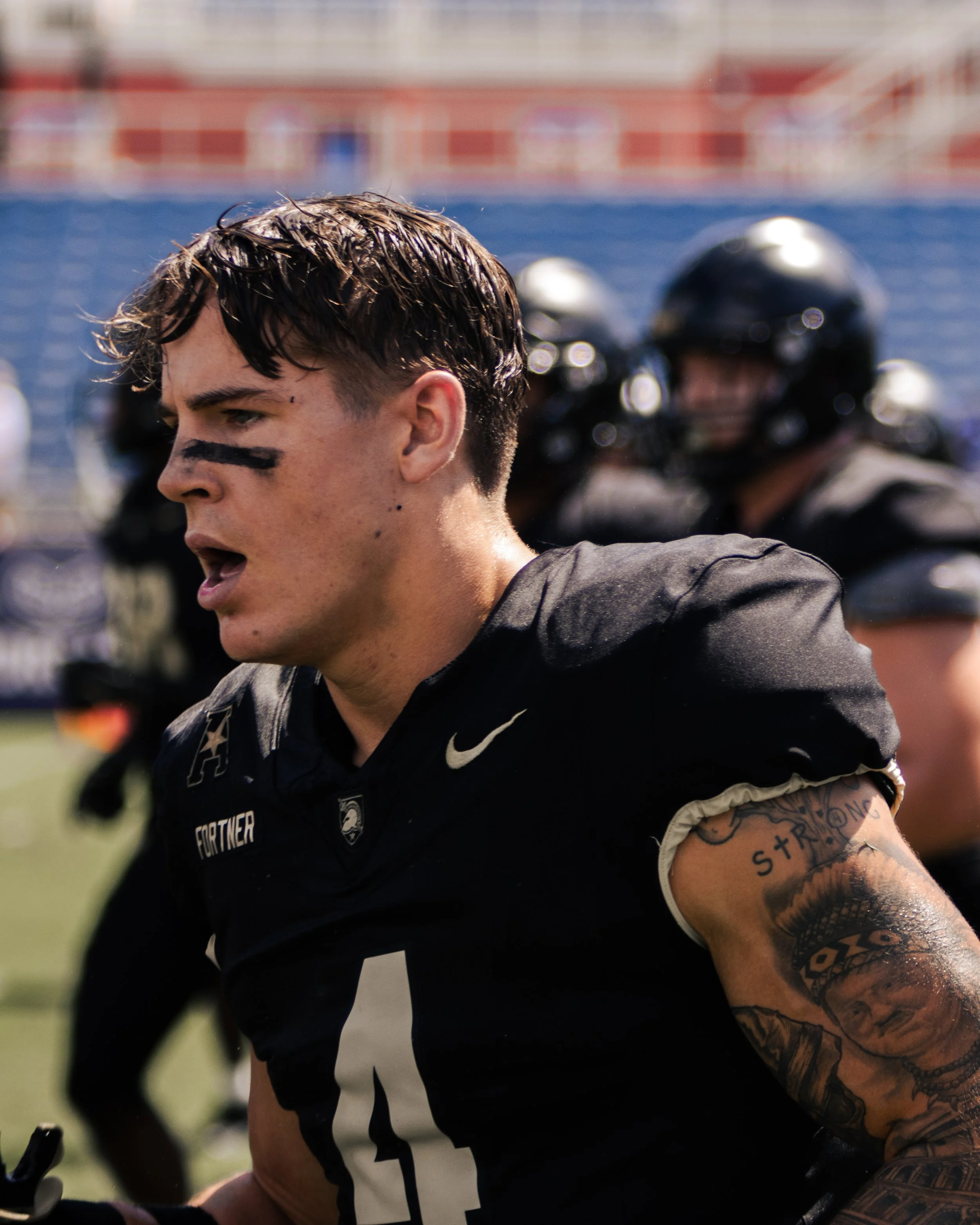 Army Football-65.jpg