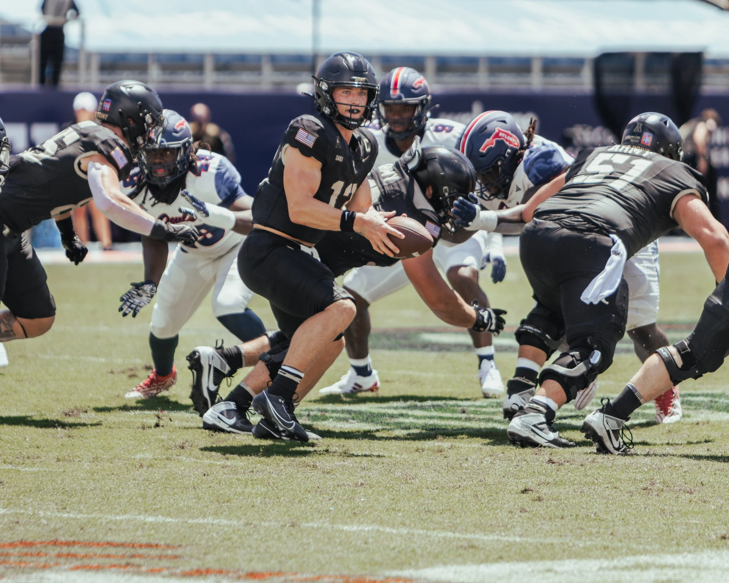 Army Football-50.jpg