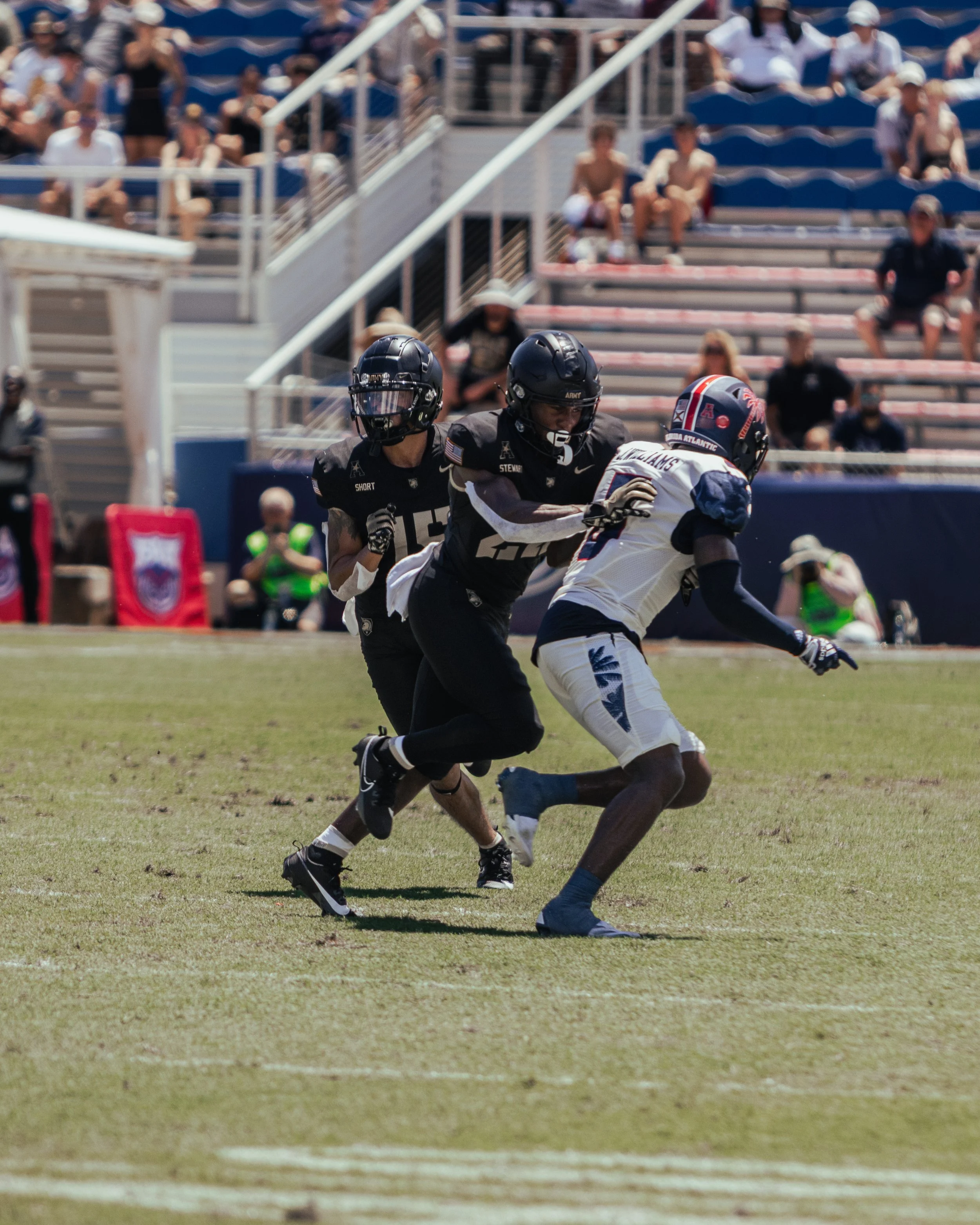 Army Football-93.jpg