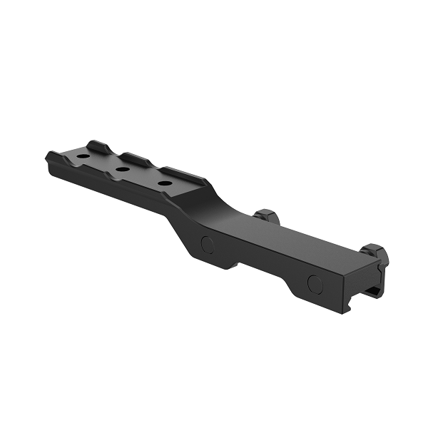 HIKMICRO HM-R-WP Rail for the HIKMICRO Thunder, Panther and 