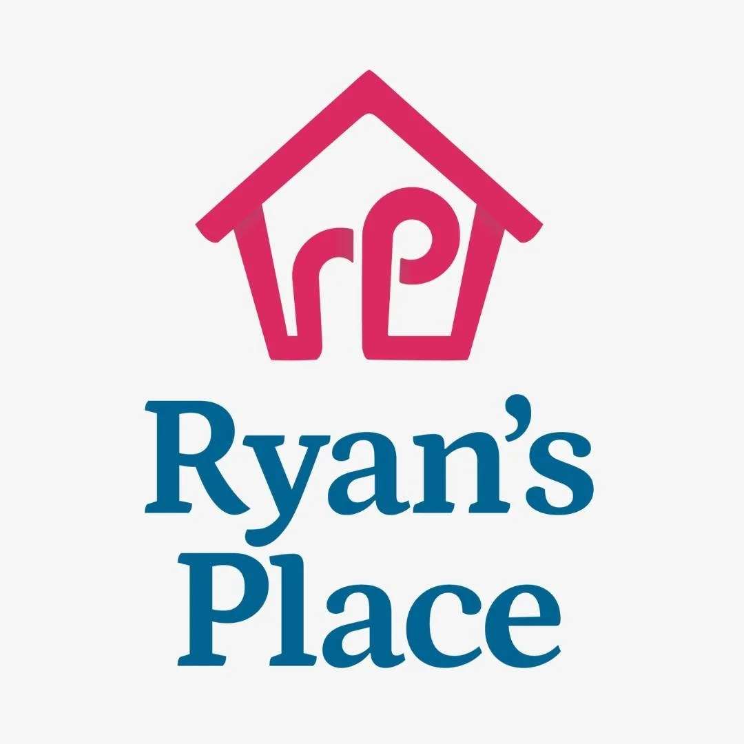 This season, our fall fashion show will benefit @ryansplacegoshen! Ryan's Place  provides support and education for grieving children, teens and families to help them find peace, hope, and a new normal as they face life without their deceased loved o
