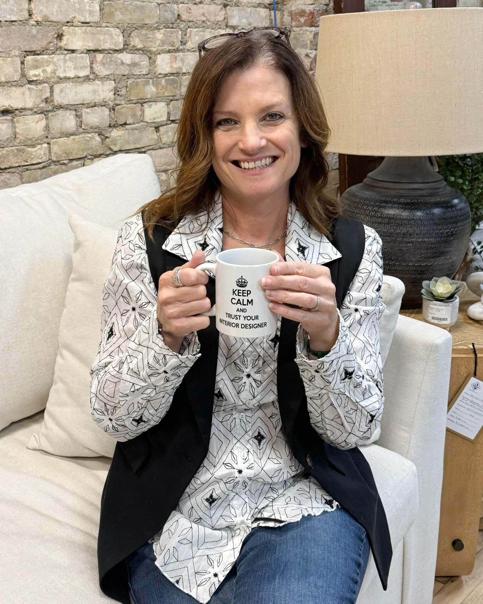 Happy Birthday, Angie!