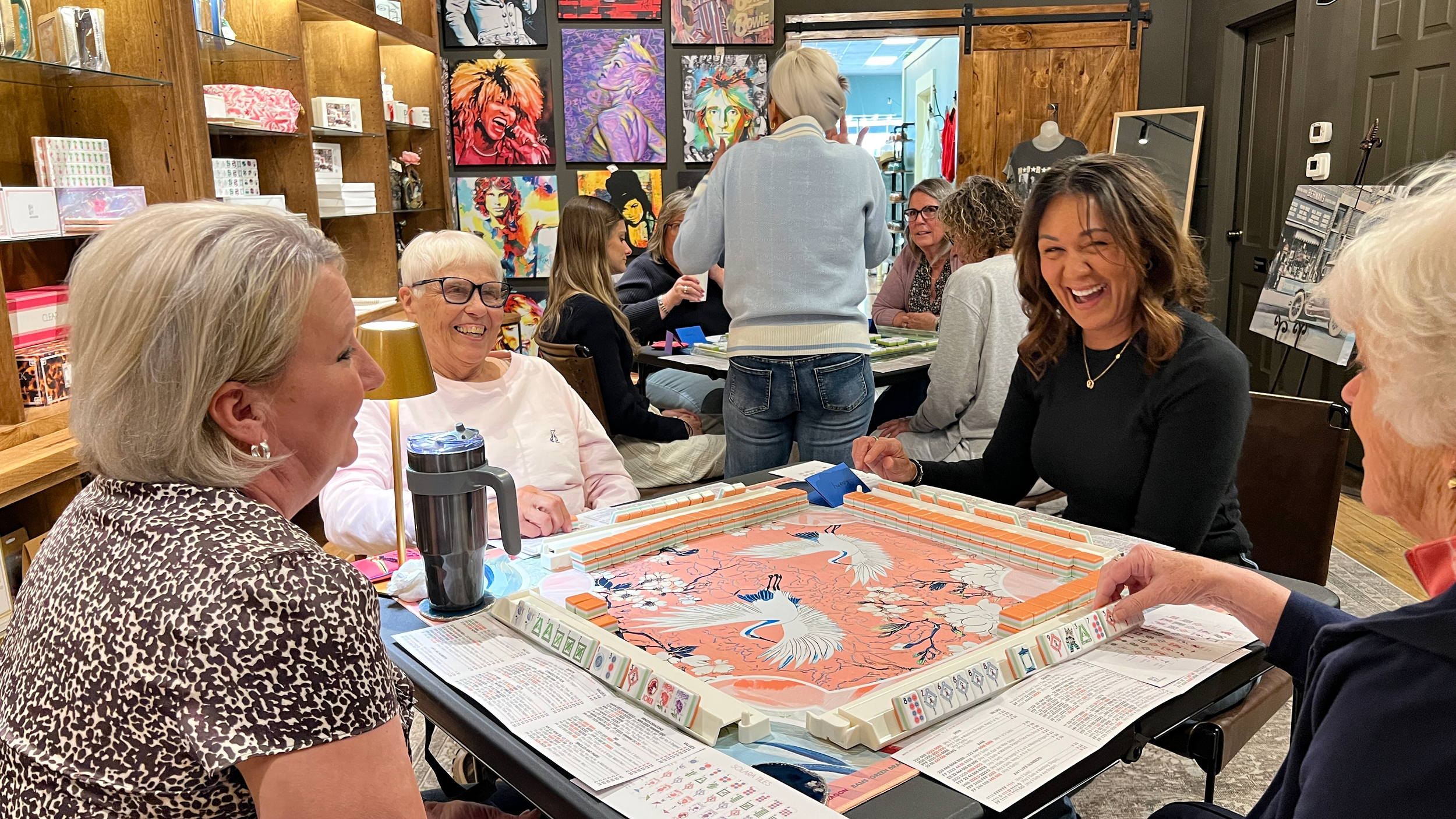 Elkhart_Mahjong_Beginners_Class.png