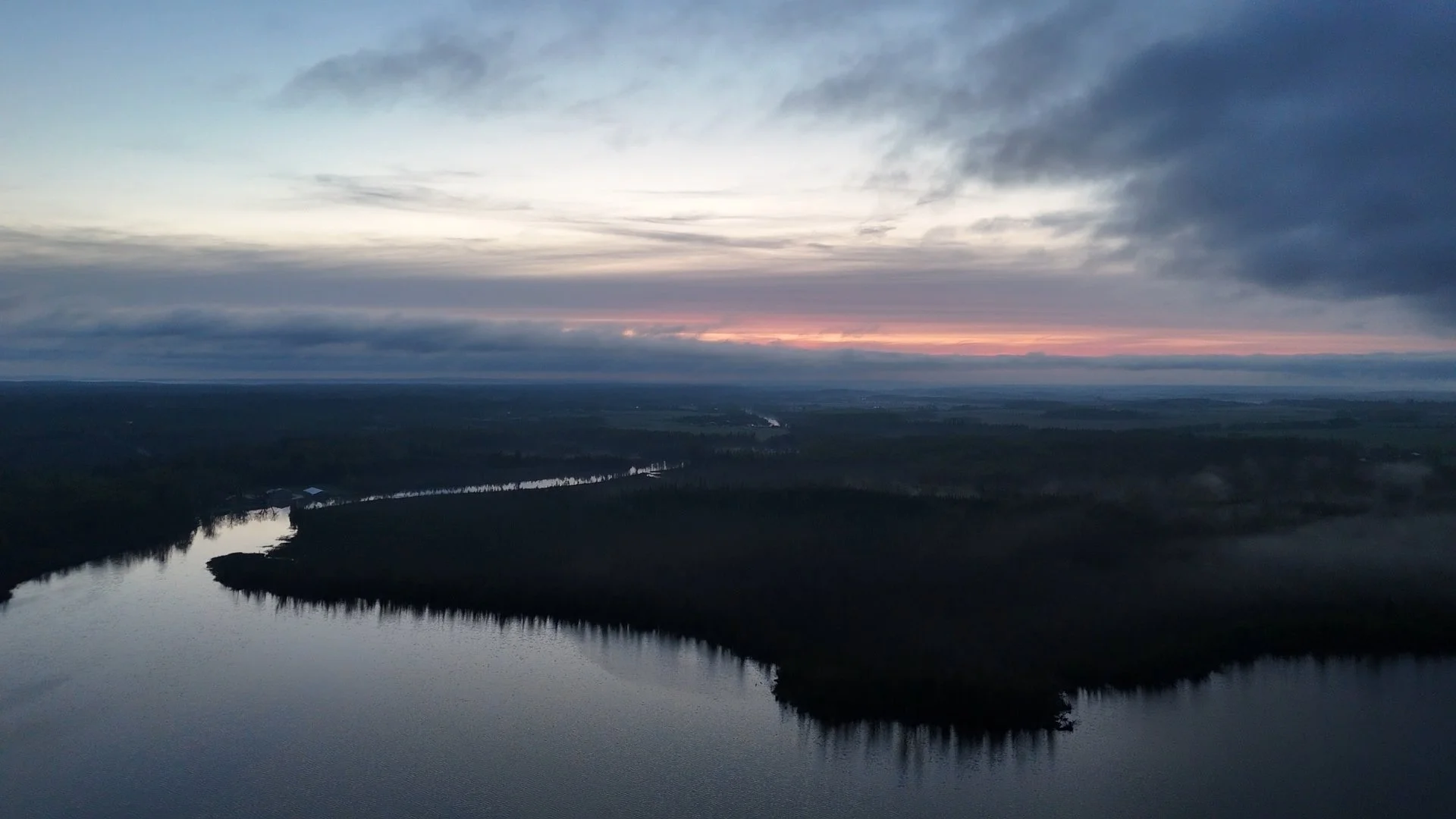 Floods in Michigan expose lack of information and access to insurance