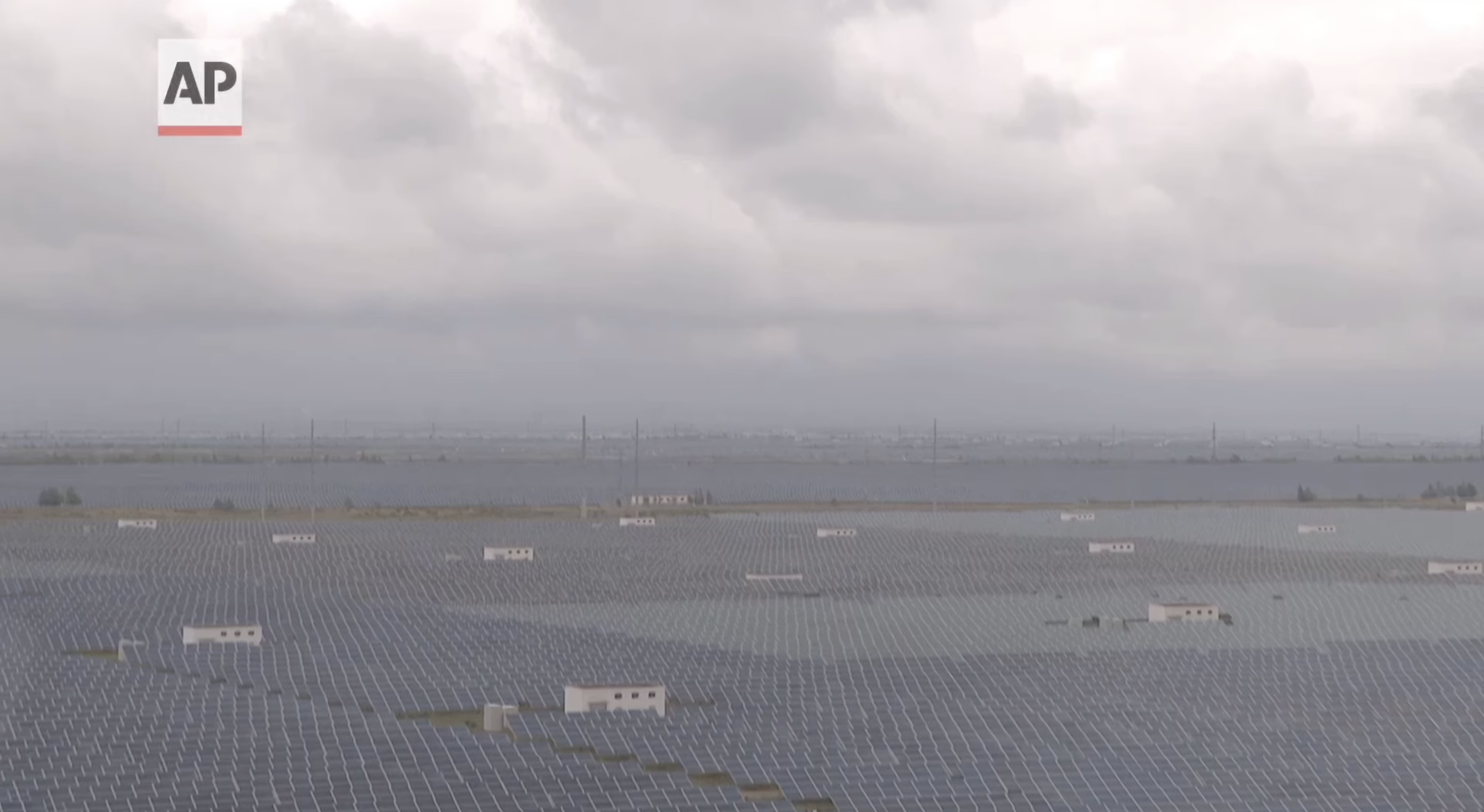 China’s carbon emissions are falling but not fast enough