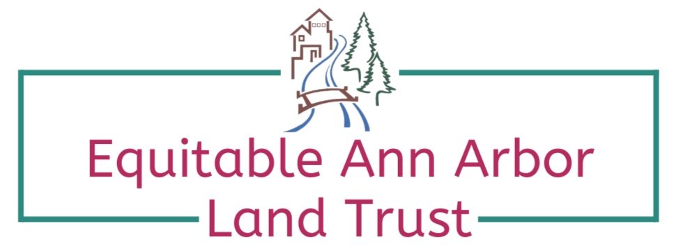 Equitable Ann Arbor Land Trust