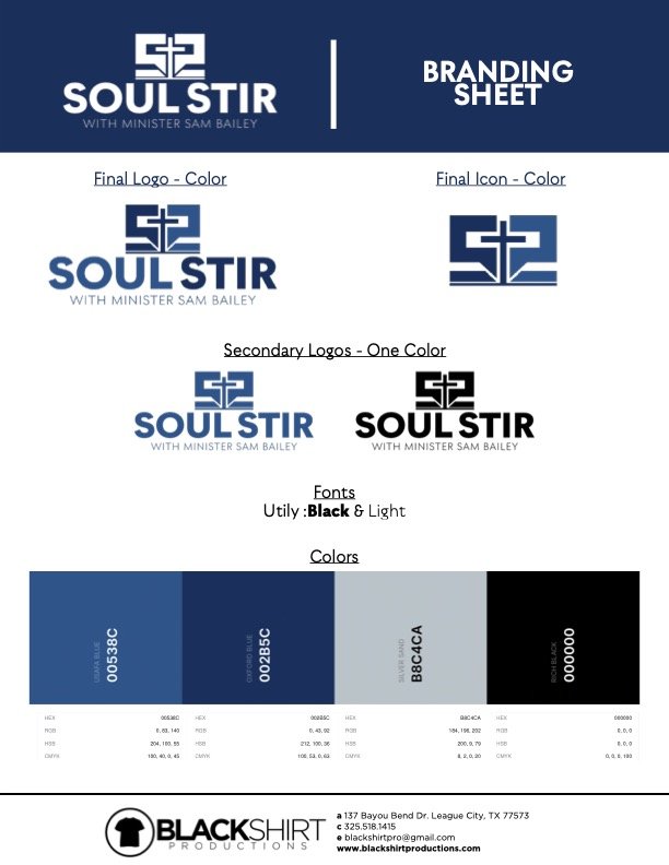 Soul Stir Branding Sheet 2020-print.jpg