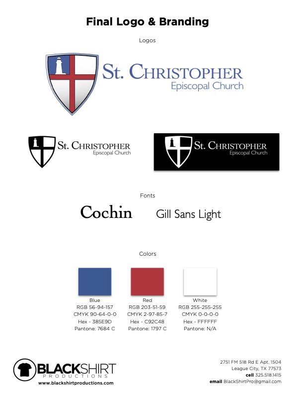 St Chris Branding Sheet.jpg