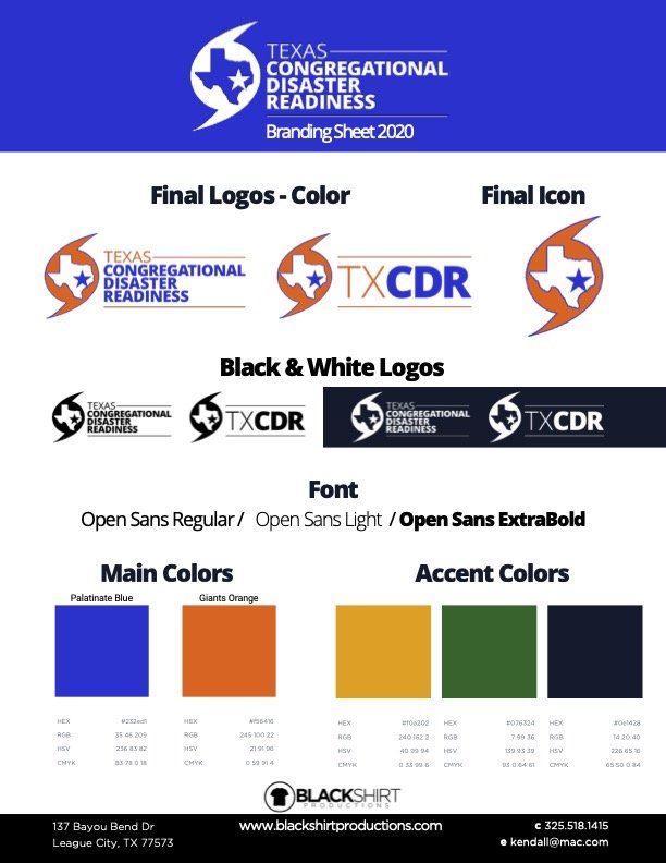 TxCDR Branding Sheet 2020-print.jpg