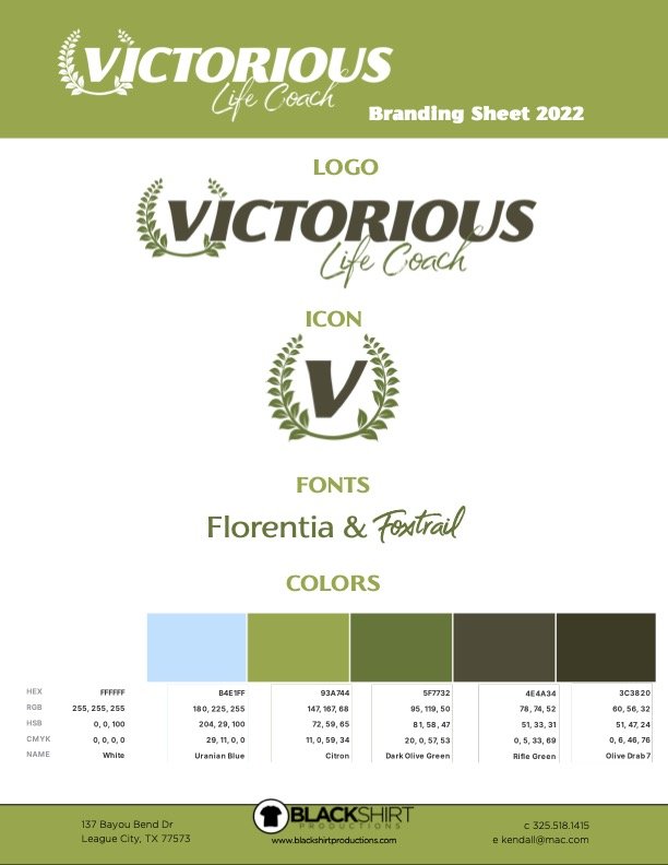 VL Coach Branding Sheet 2022.jpg