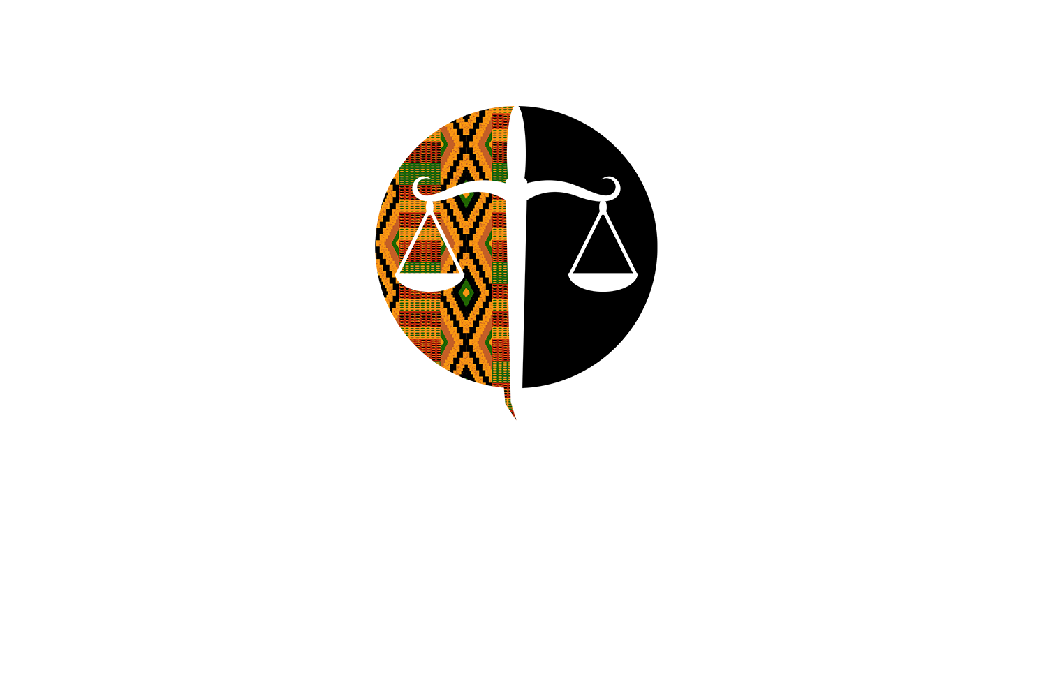 Amissah &amp; Marsh Law LLP