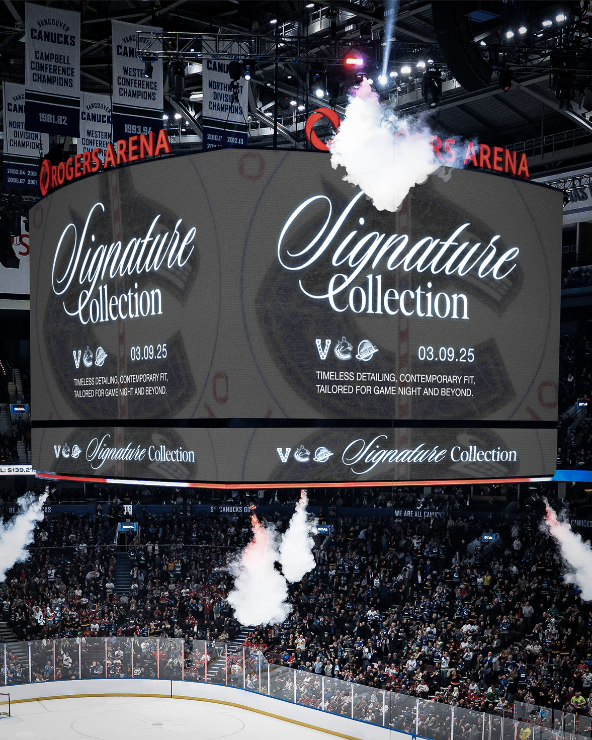 Signature Collection Teaser 1080x1350.png