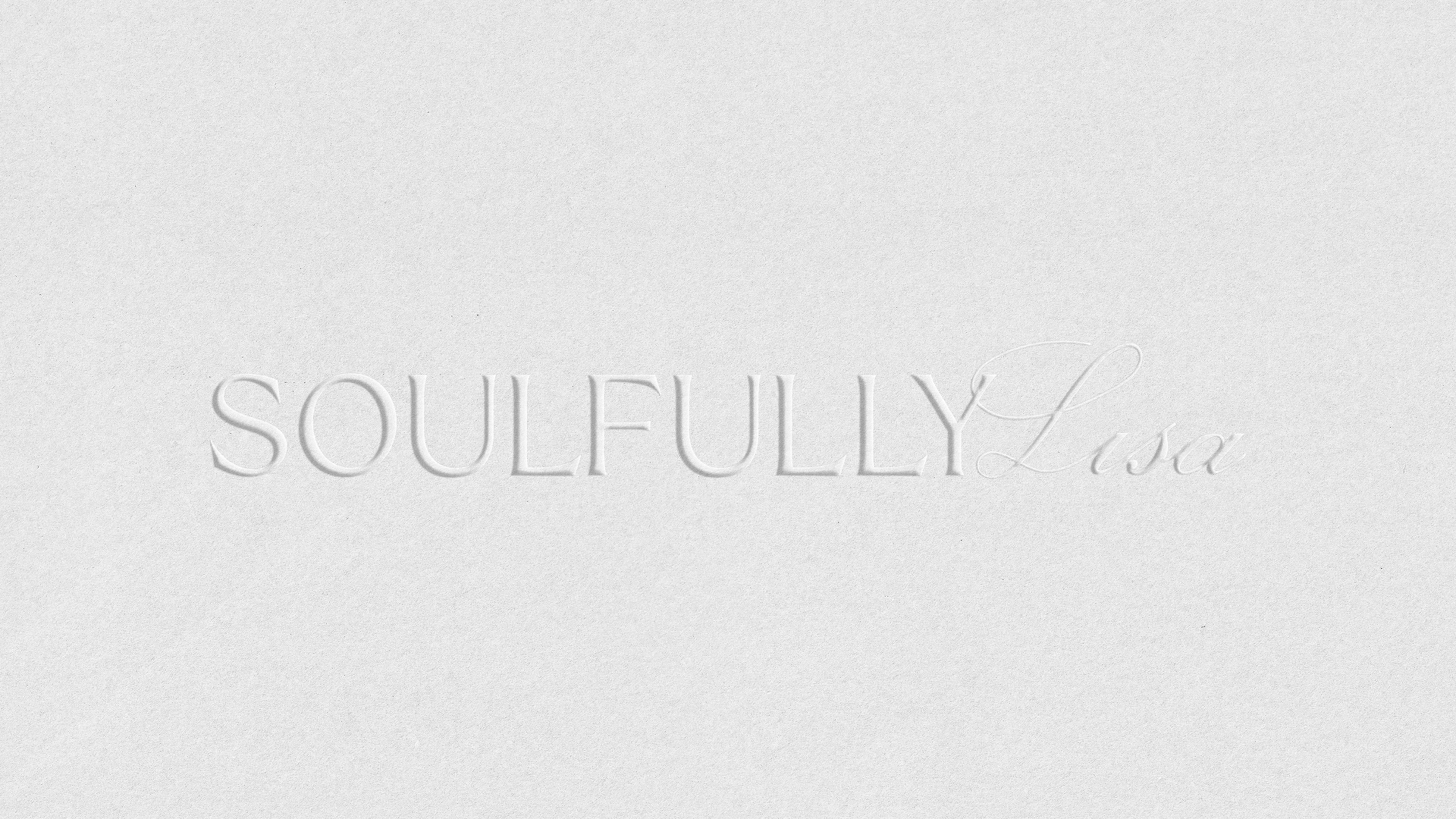 SL-PROOFS-UPDATED - 4.png