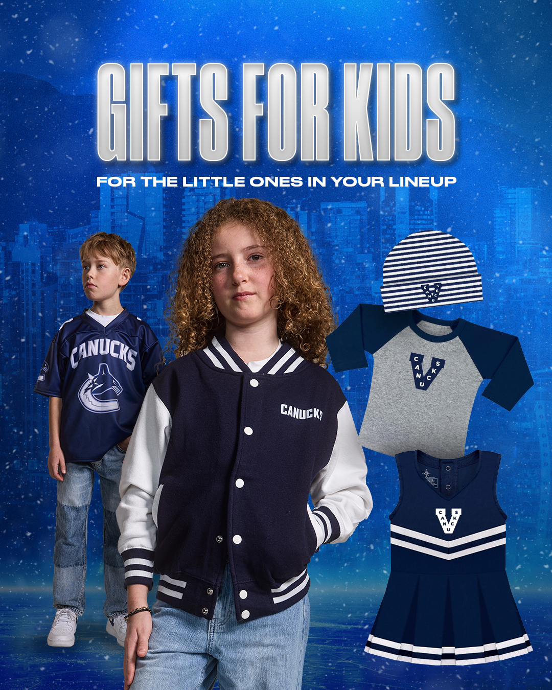 GIFT GUIDE - 2.png