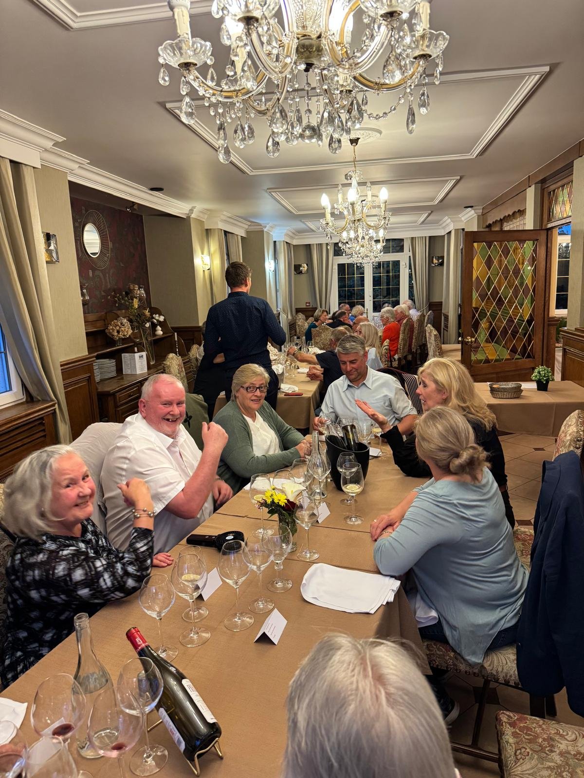 WhatsApp Image 2025-11-01 at 12.14.55.jpeg