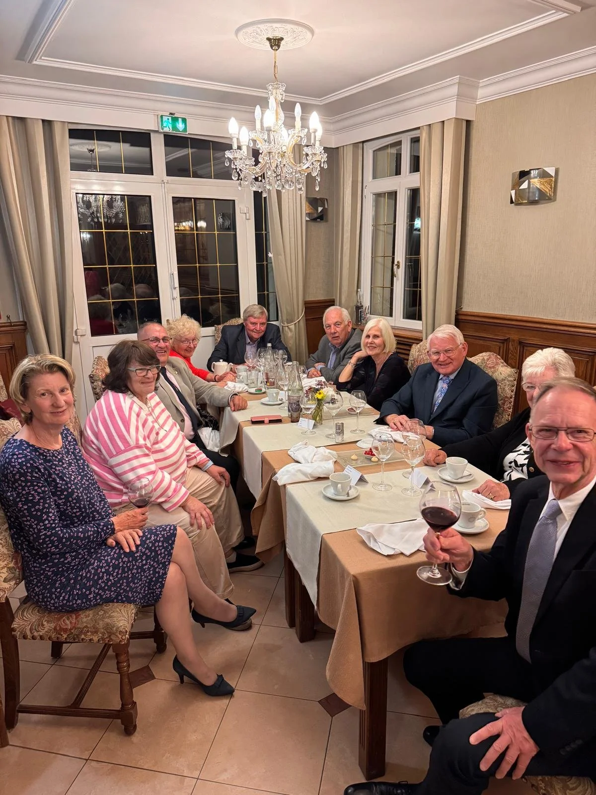 WhatsApp Image 2025-11-01 at 12.14.56 (4).jpeg