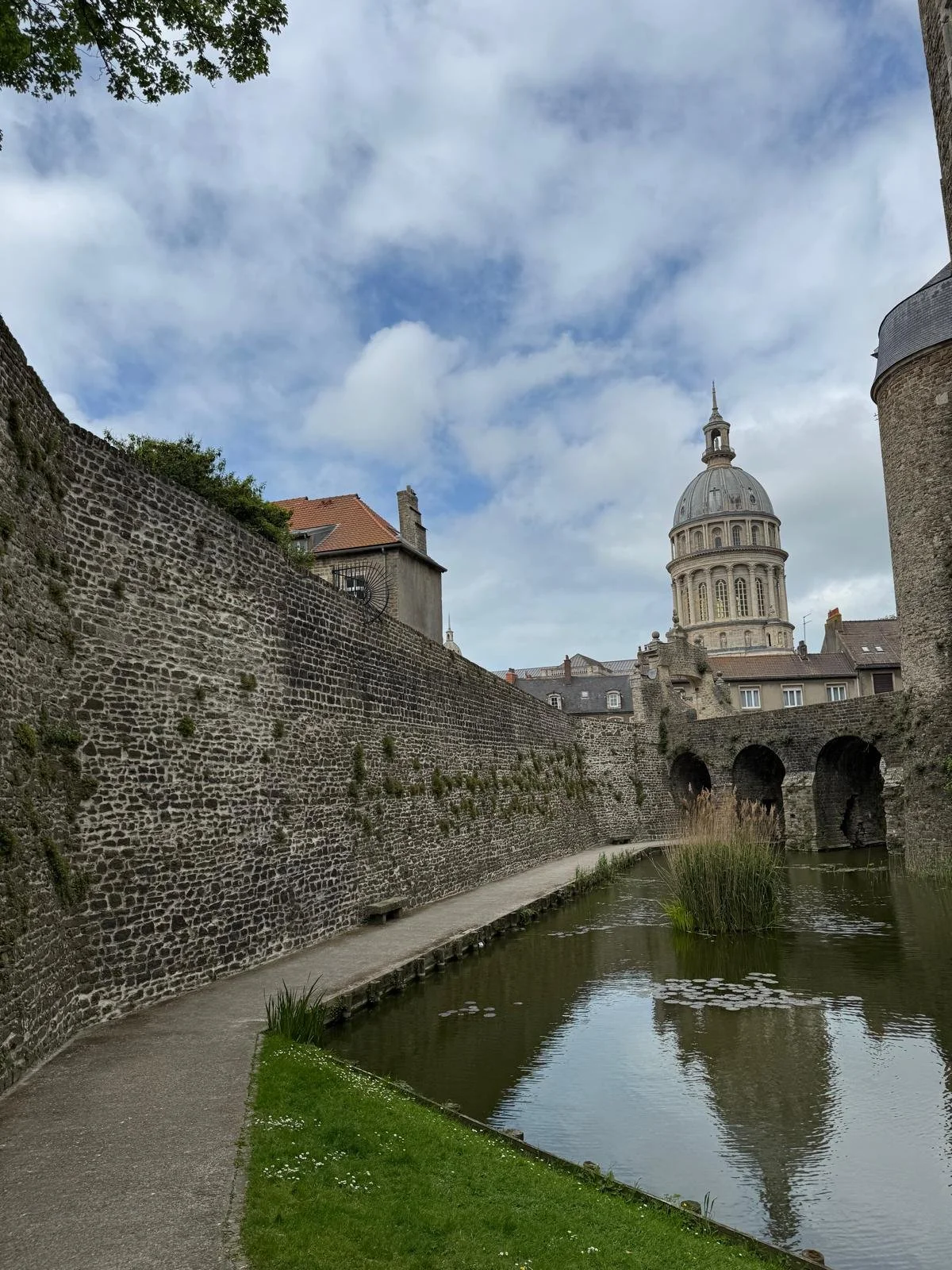 WhatsApp Image 2025-11-01 at 12.14.56 (5).jpeg