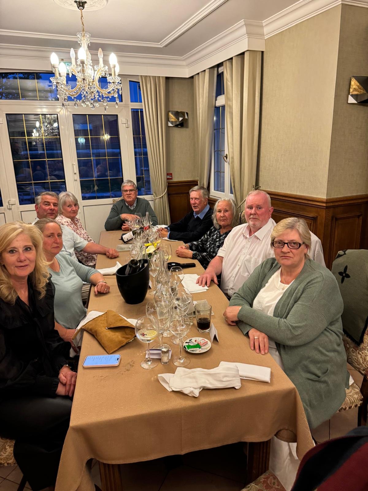 WhatsApp Image 2025-11-01 at 12.14.56.jpeg