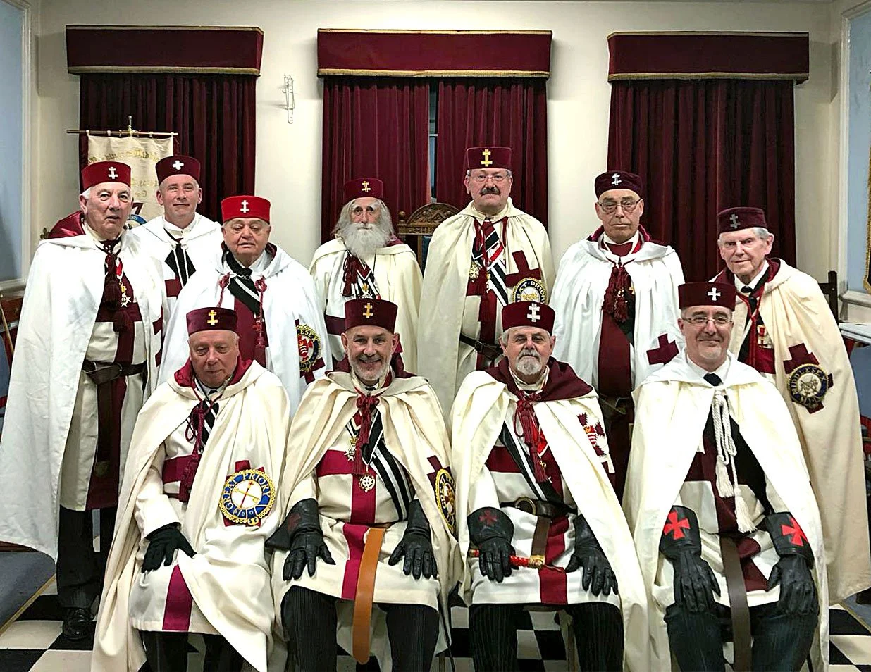 Gauntlet2025Feb20.jpg