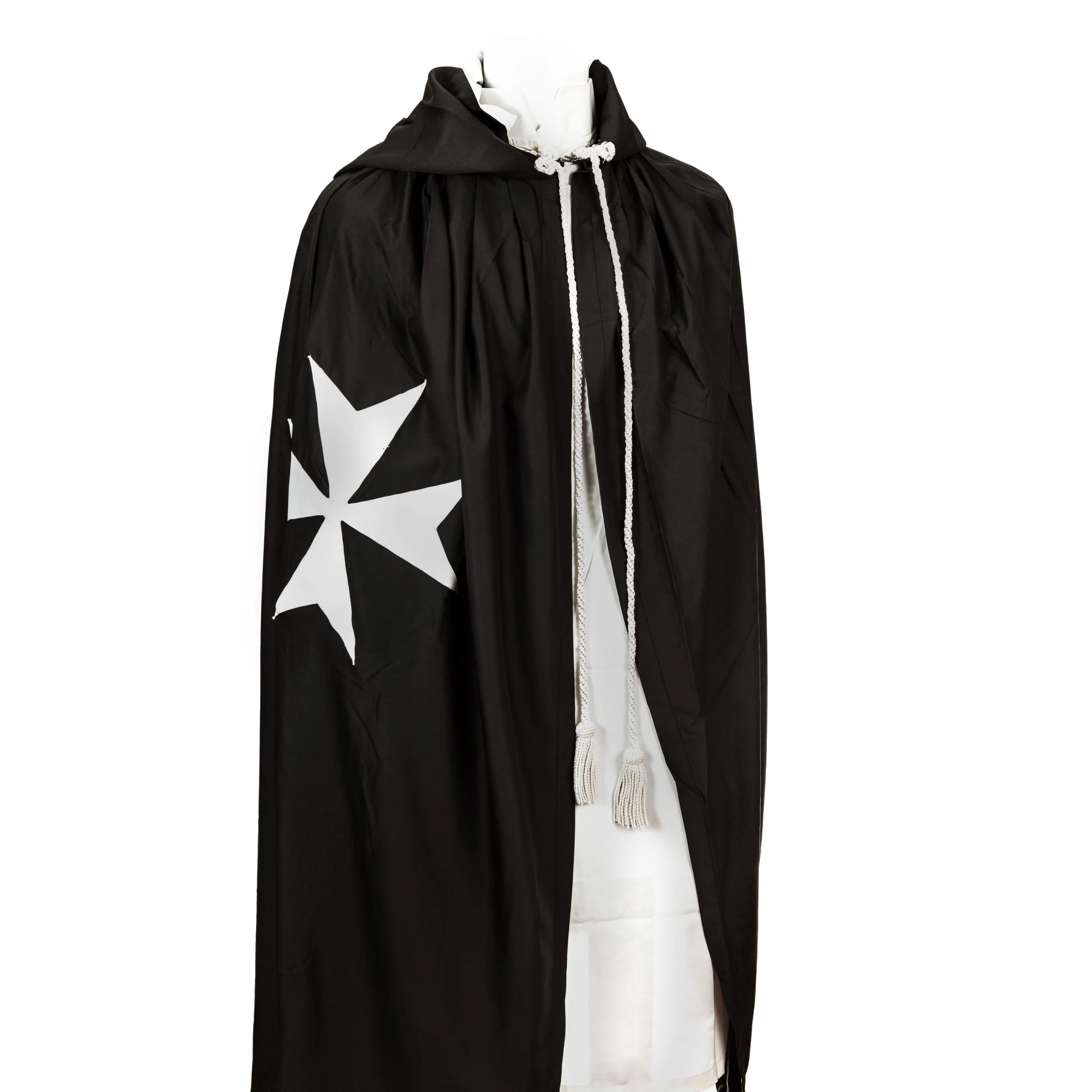 Knights-of-Malta-Mantle-scaled.jpeg