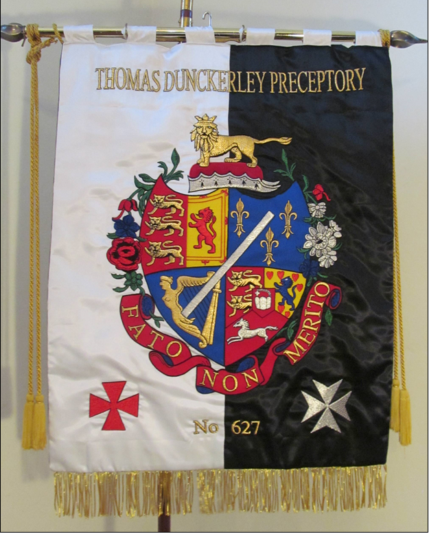 thomas dunkerley.png