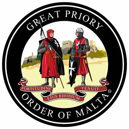 Great Priory of Malta