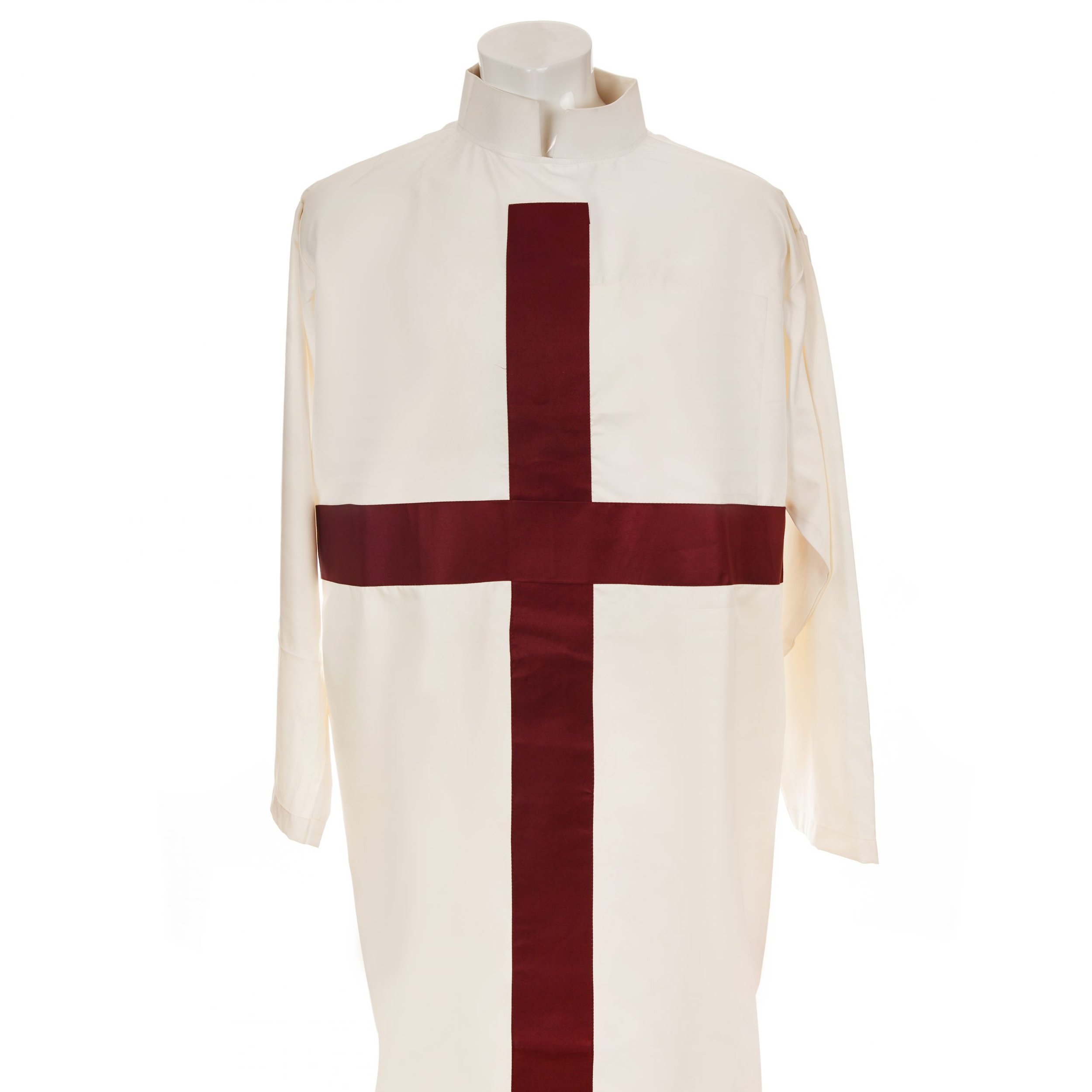 Knight-Templar-Tunic-scaled.jpeg