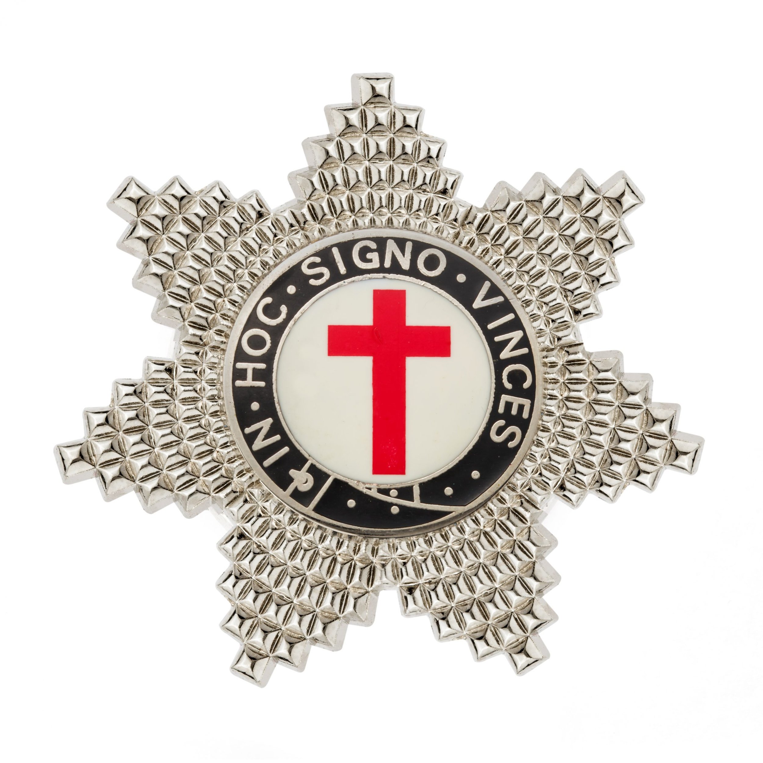 Knights-Templar-Breast-Star-scaled.jpeg